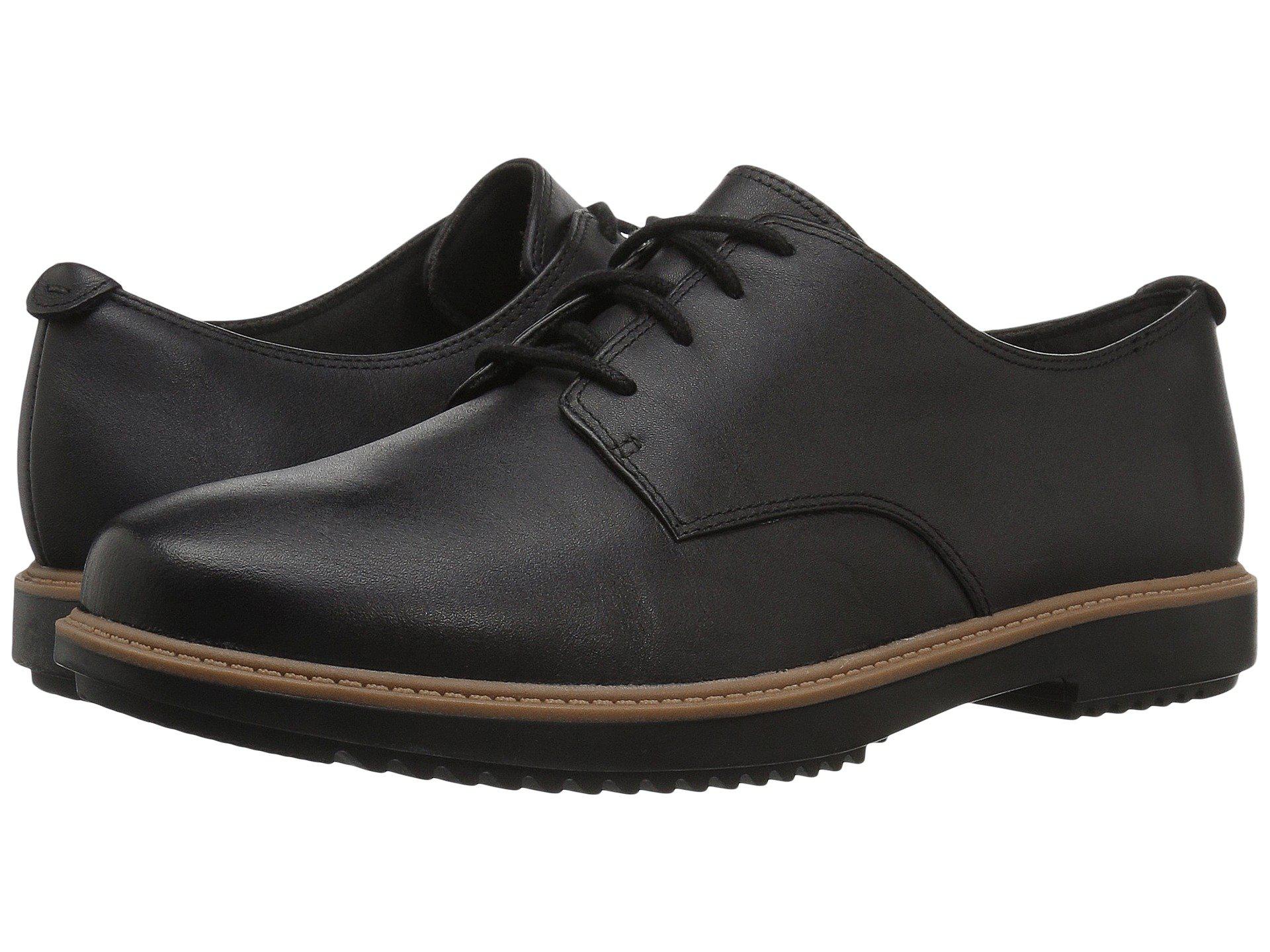 Clarks Candra Blush