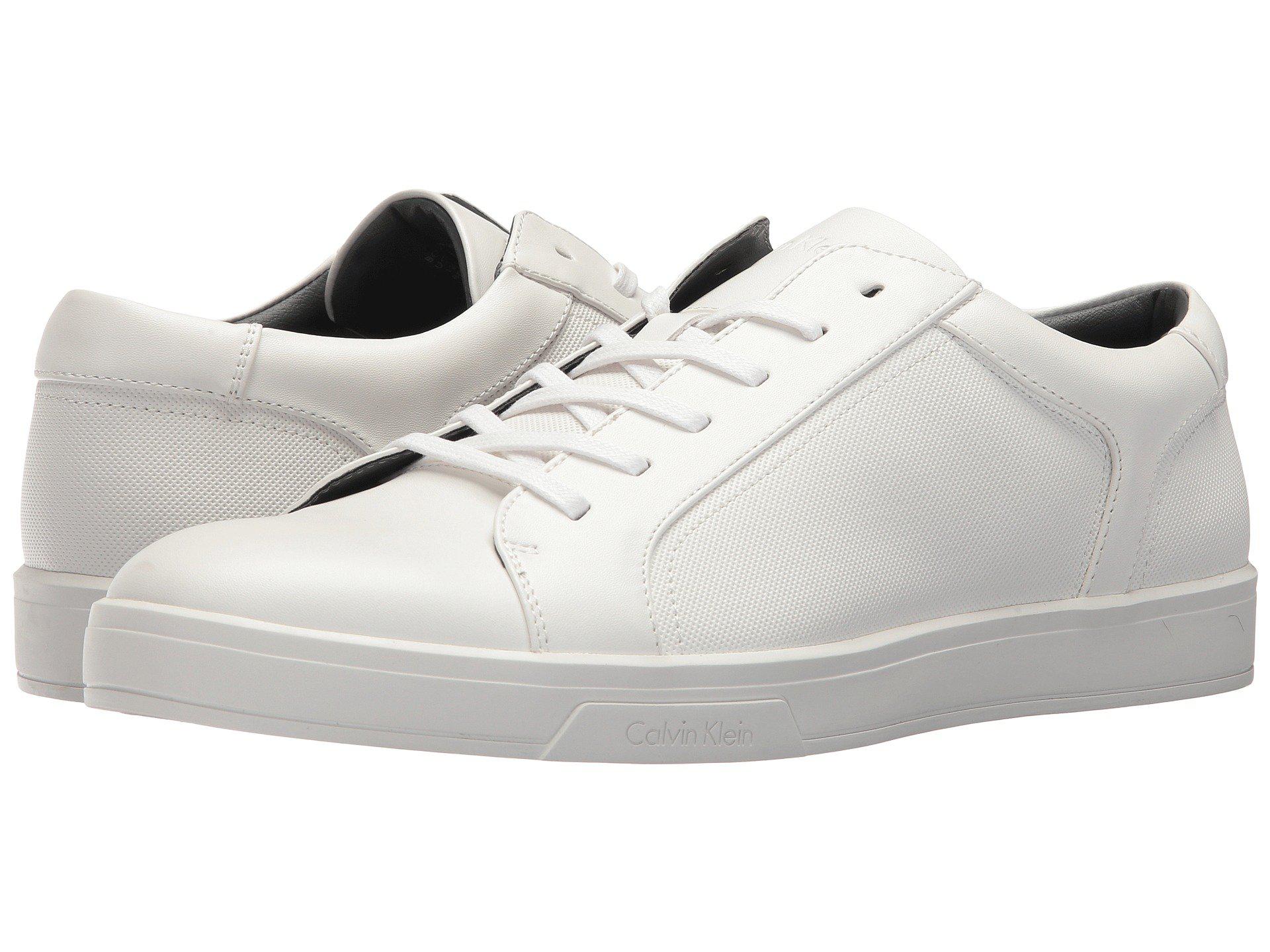 calvin klein bowyer diamond