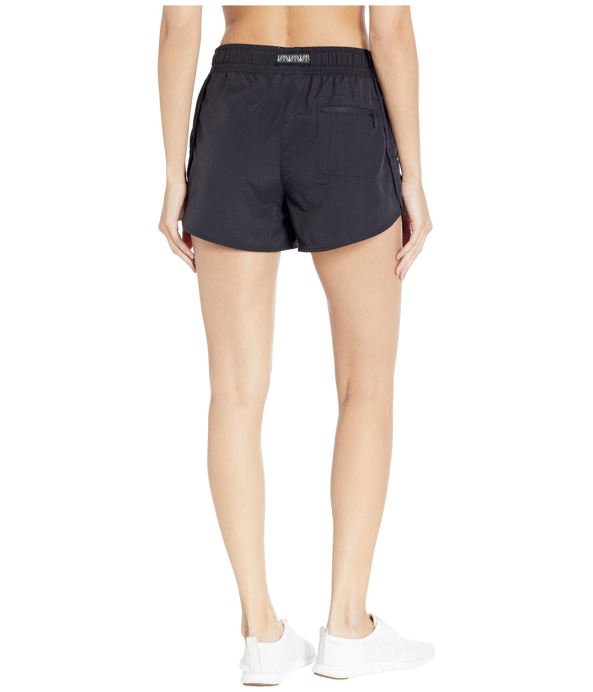 the north face women's class v hike shorts