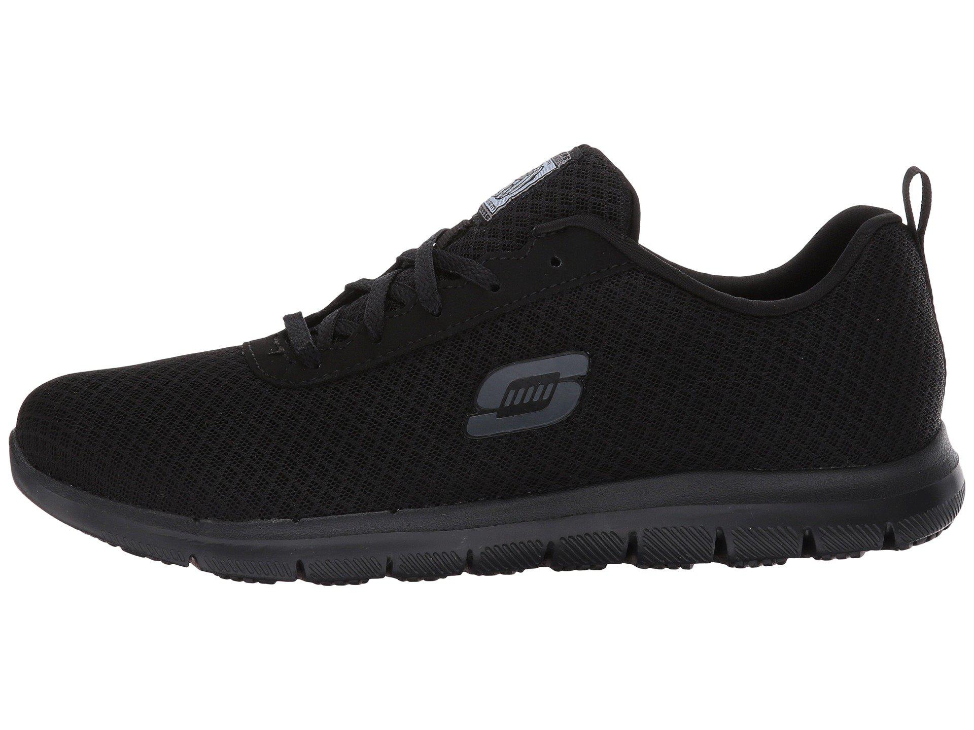 skechers ghenter bronaugh