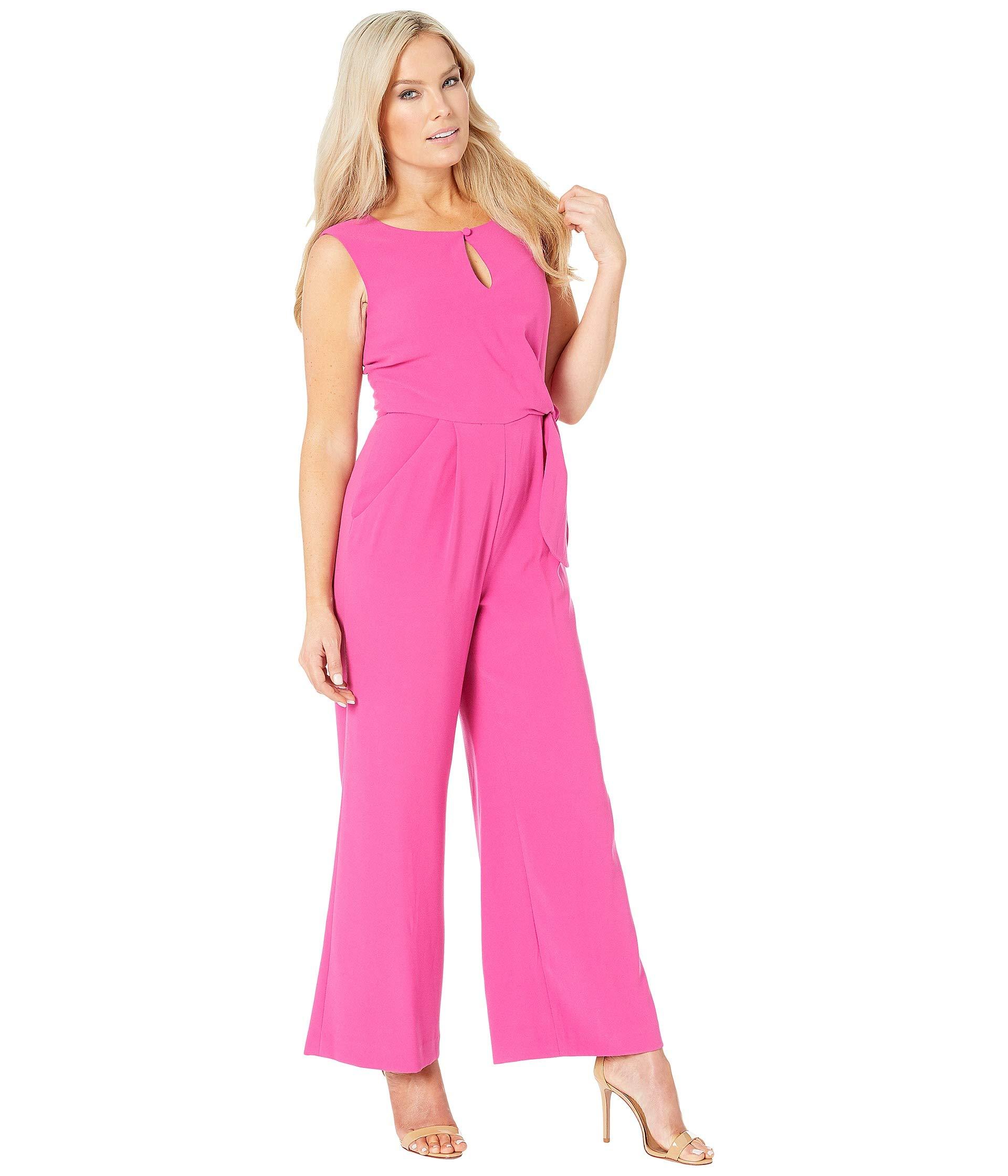 petite romper pants