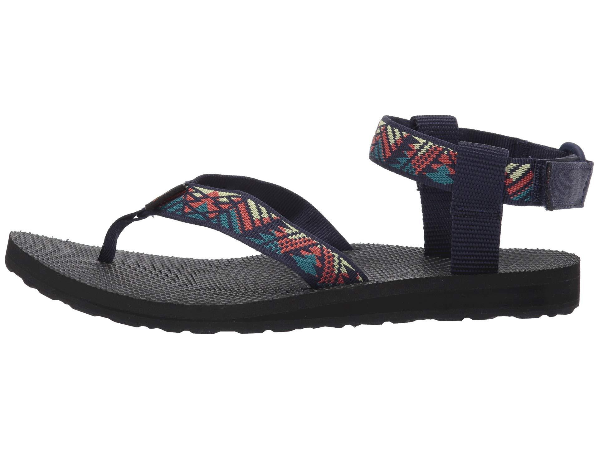 teva original universal gc100 boomerang