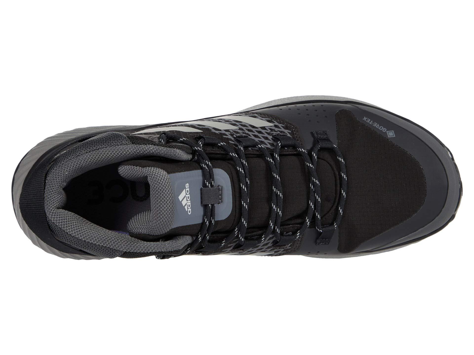Terrex folgian mid hotsell
