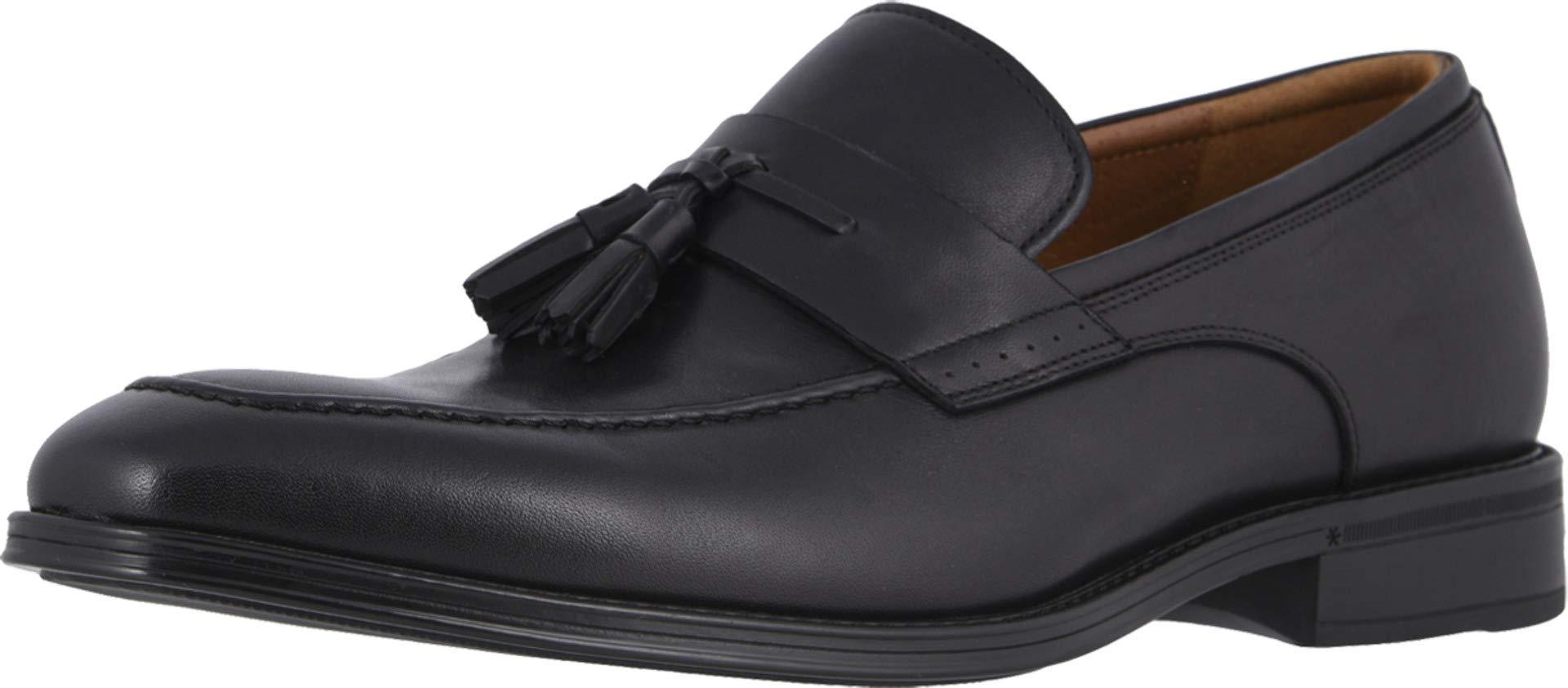 florsheim amelio