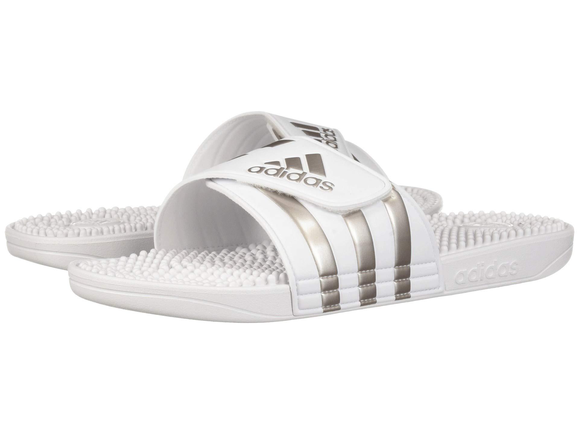 adissage sandals