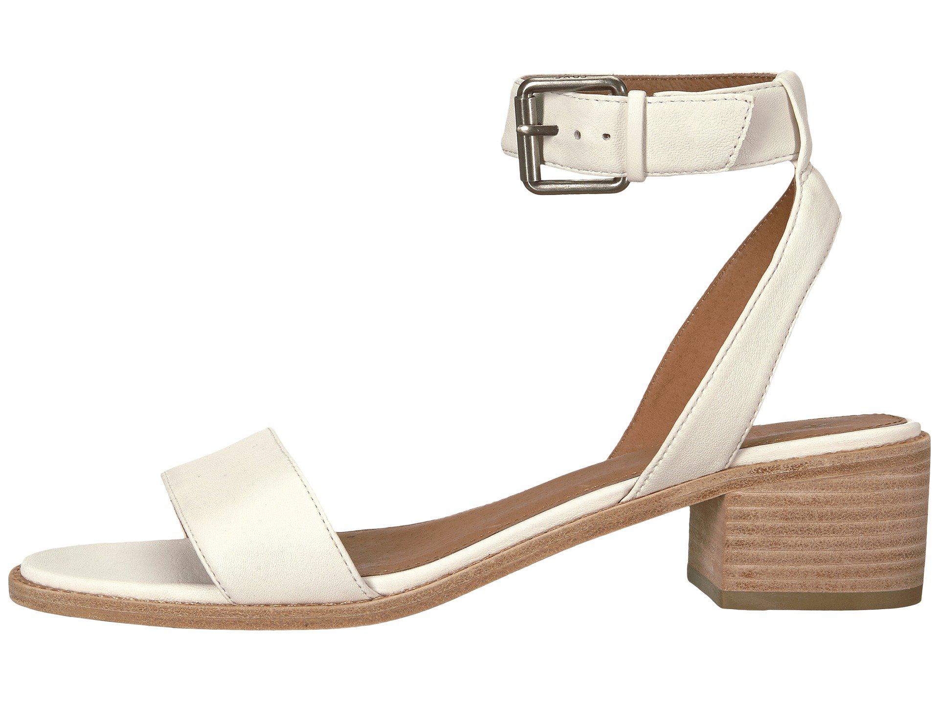 frye cindy two piece