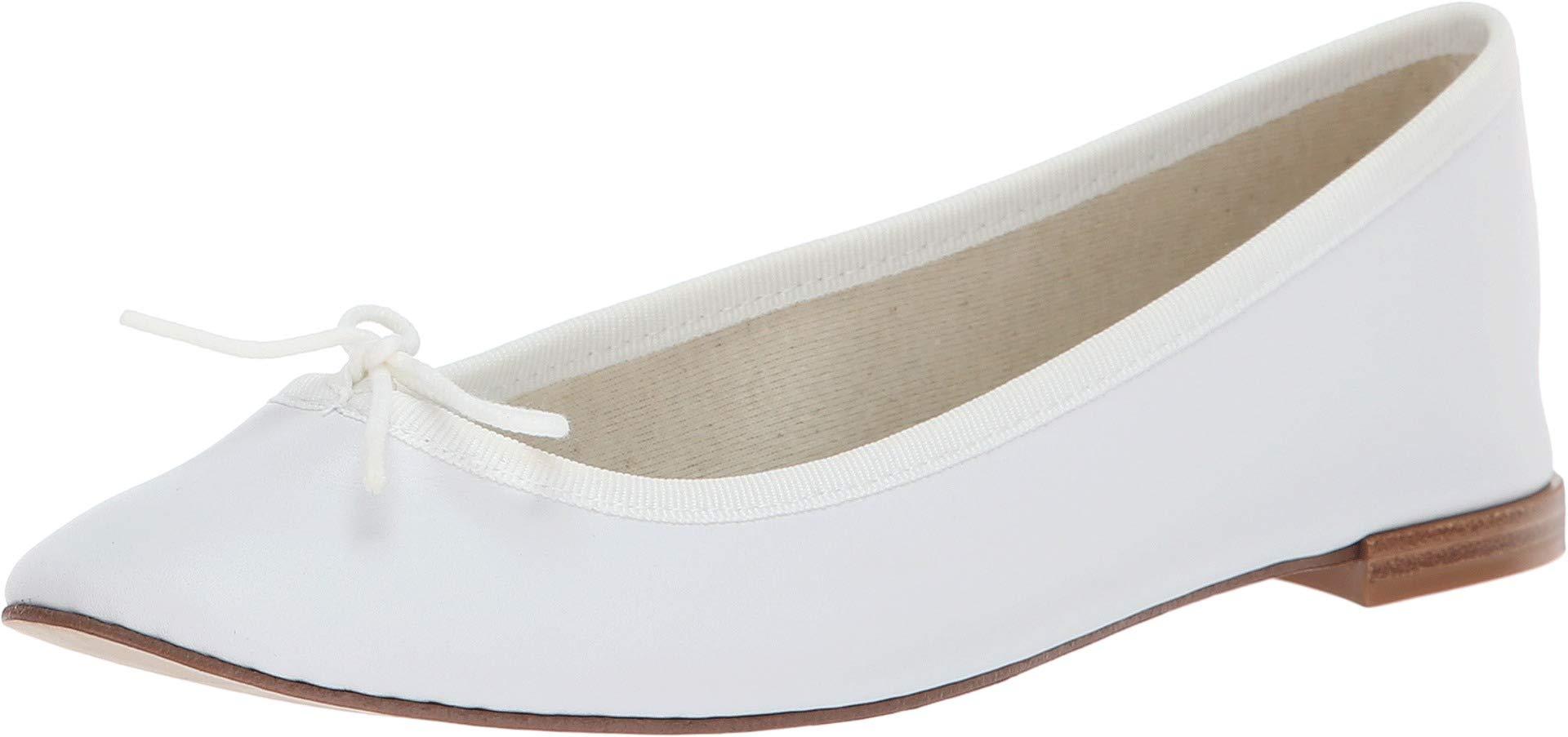 repetto cendrillon sale