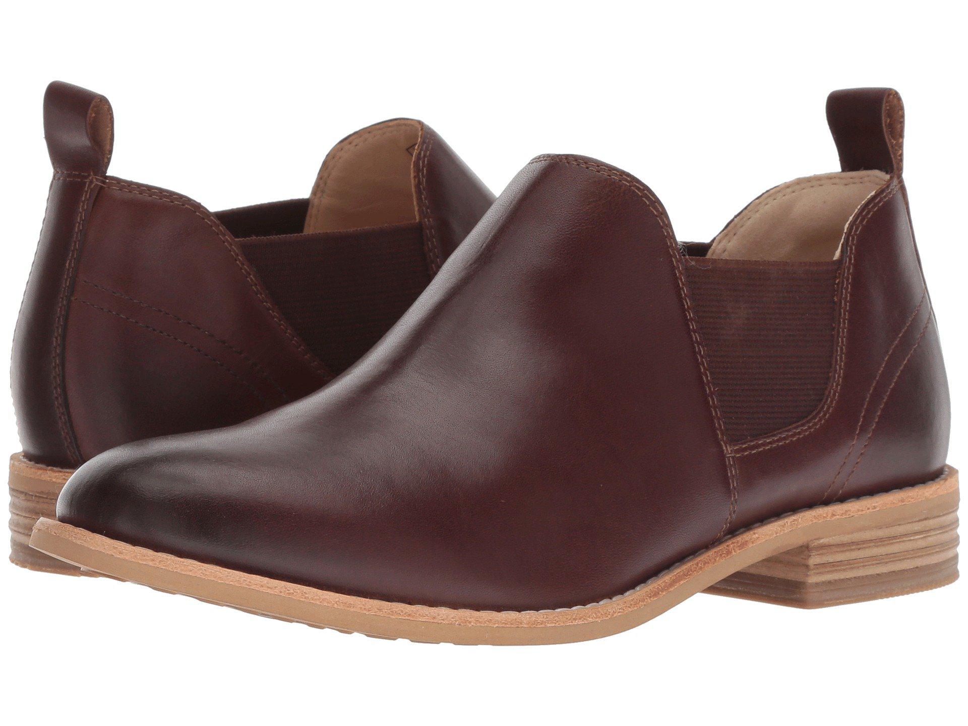 clarks edenvale