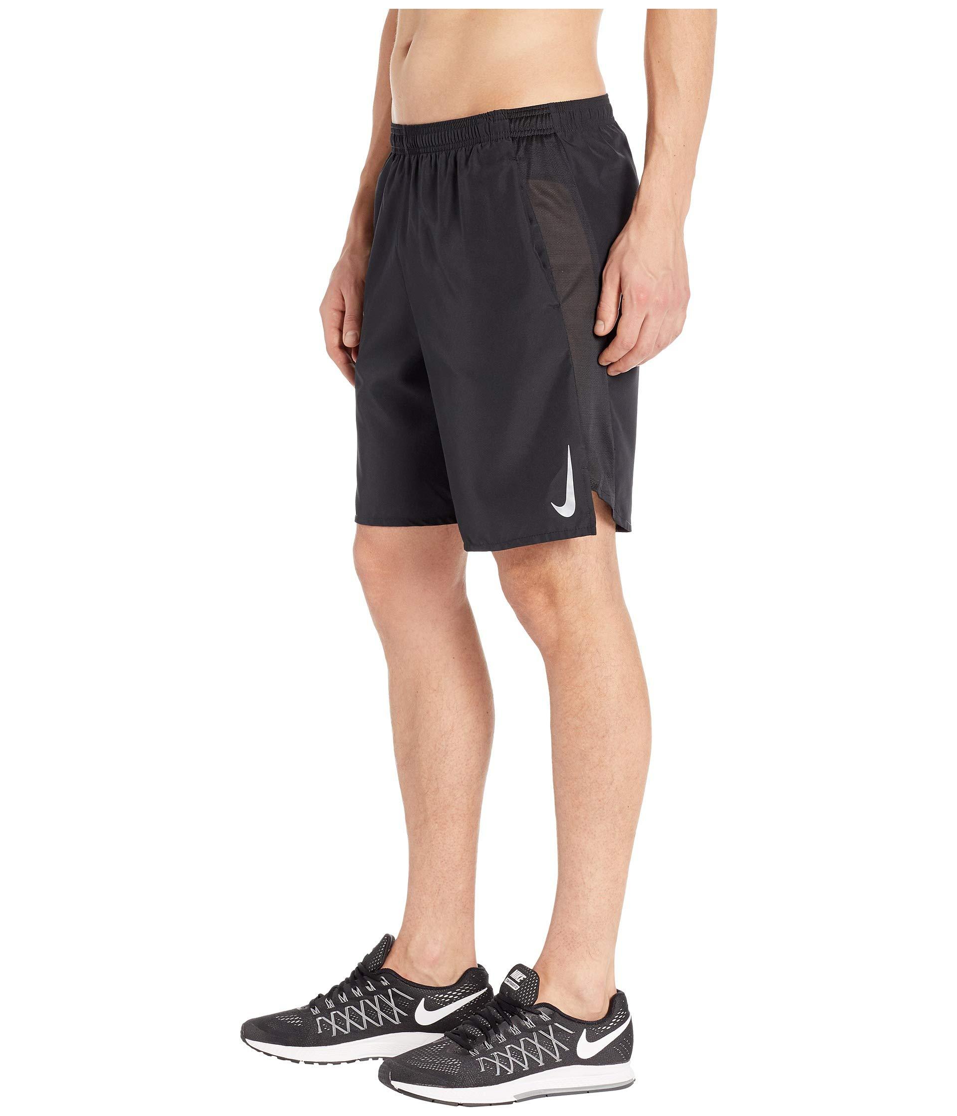 nike challenger shorts 9 nike challenger shorts 9