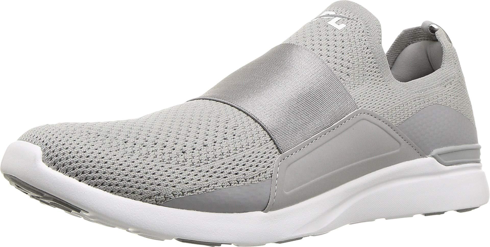 most popular apl shoes