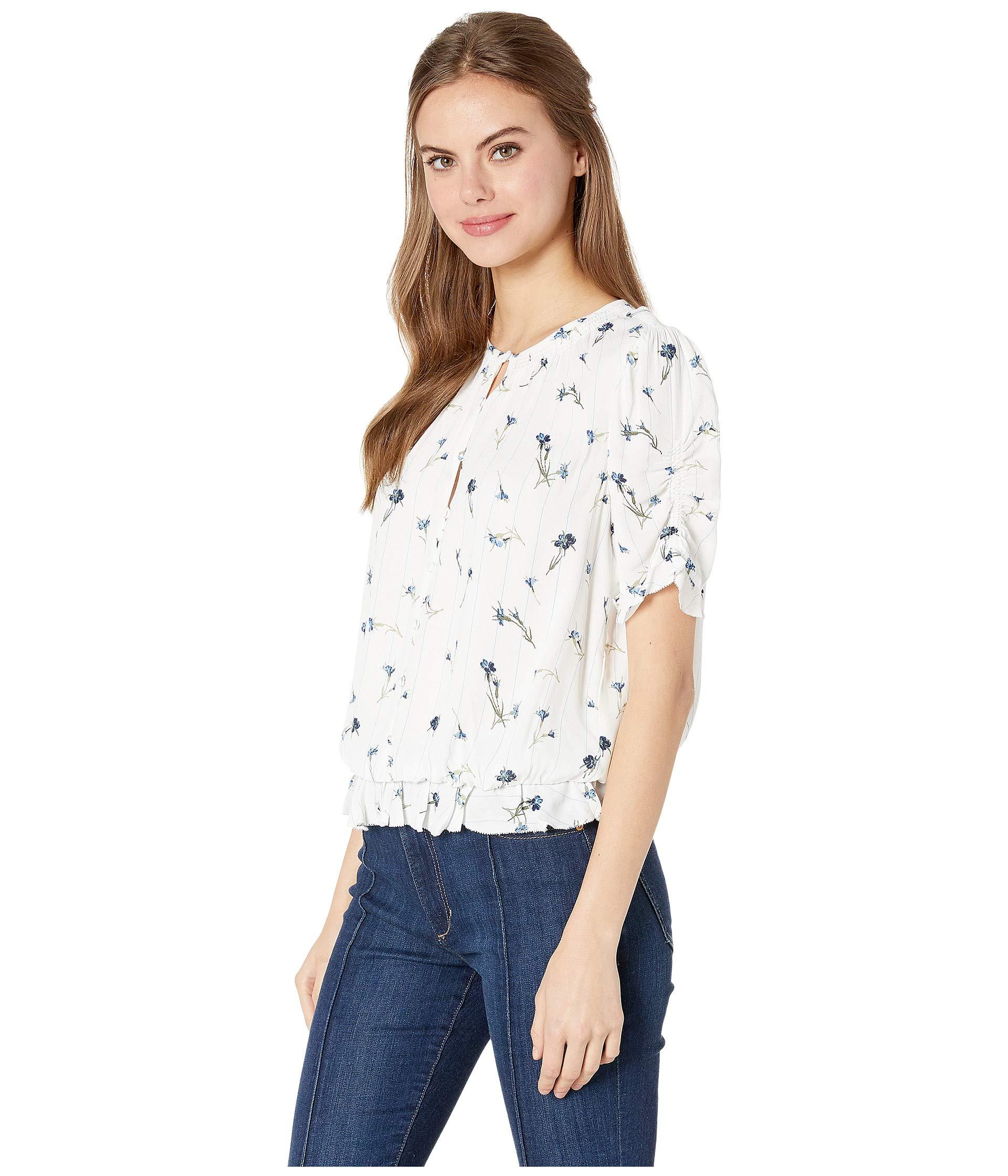 Joie Womens Vonny