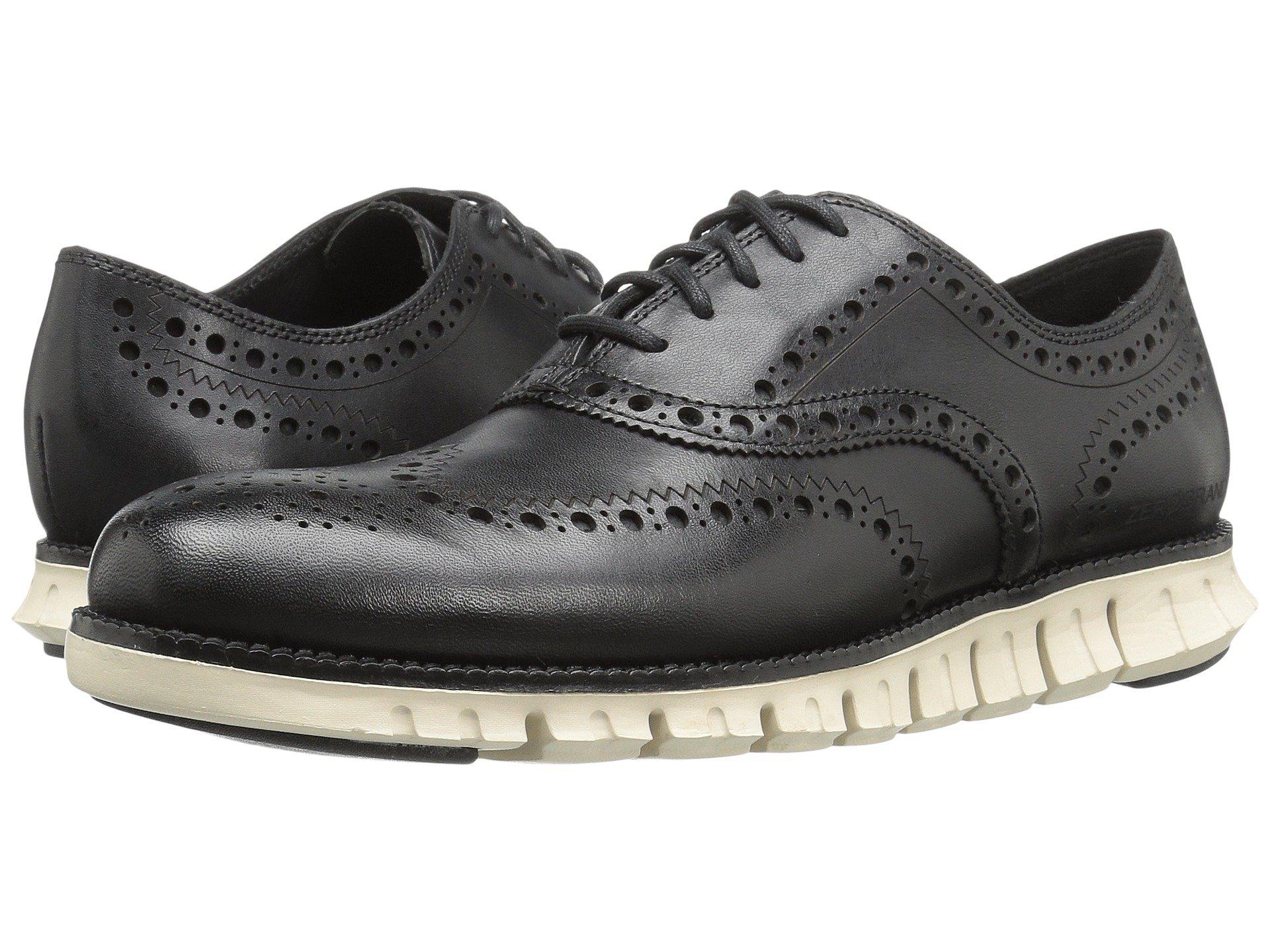 cole haan c30720