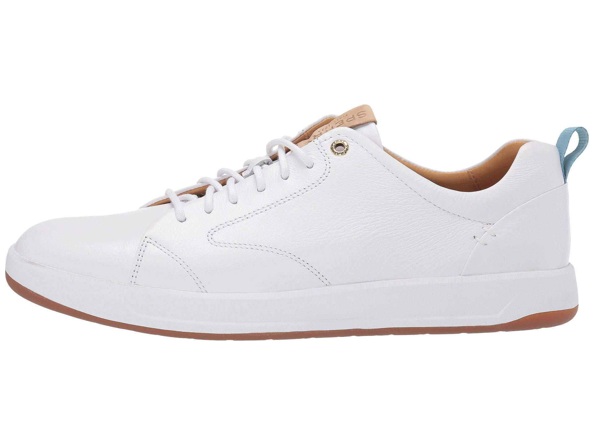 men's gold cup richfield ltt sneaker