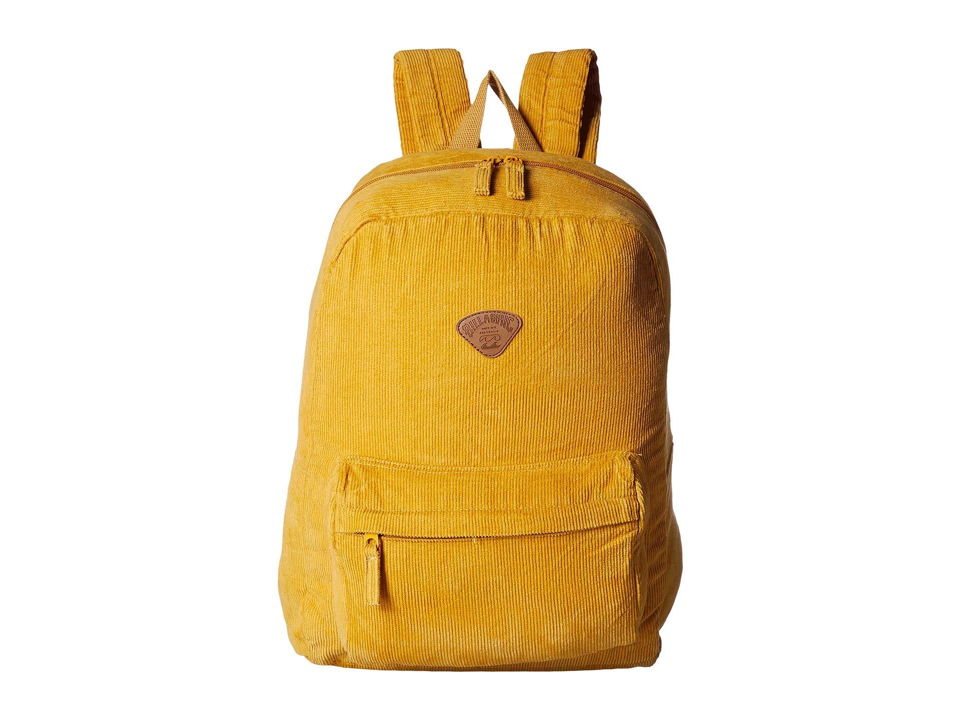 Billabong Schools Out Backpack 2024 www.sanvicentebenavente.es