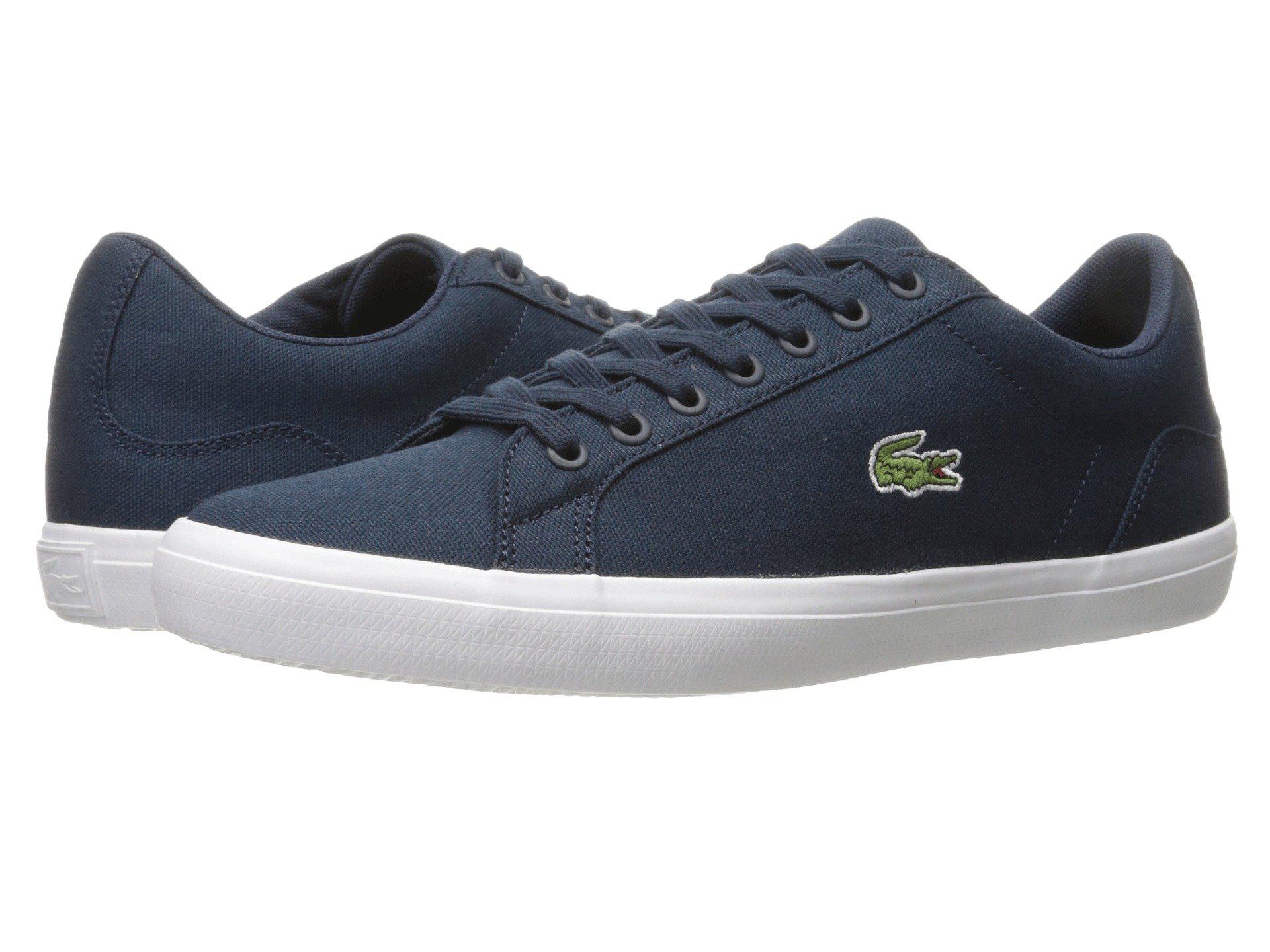 lacoste lerond bl2