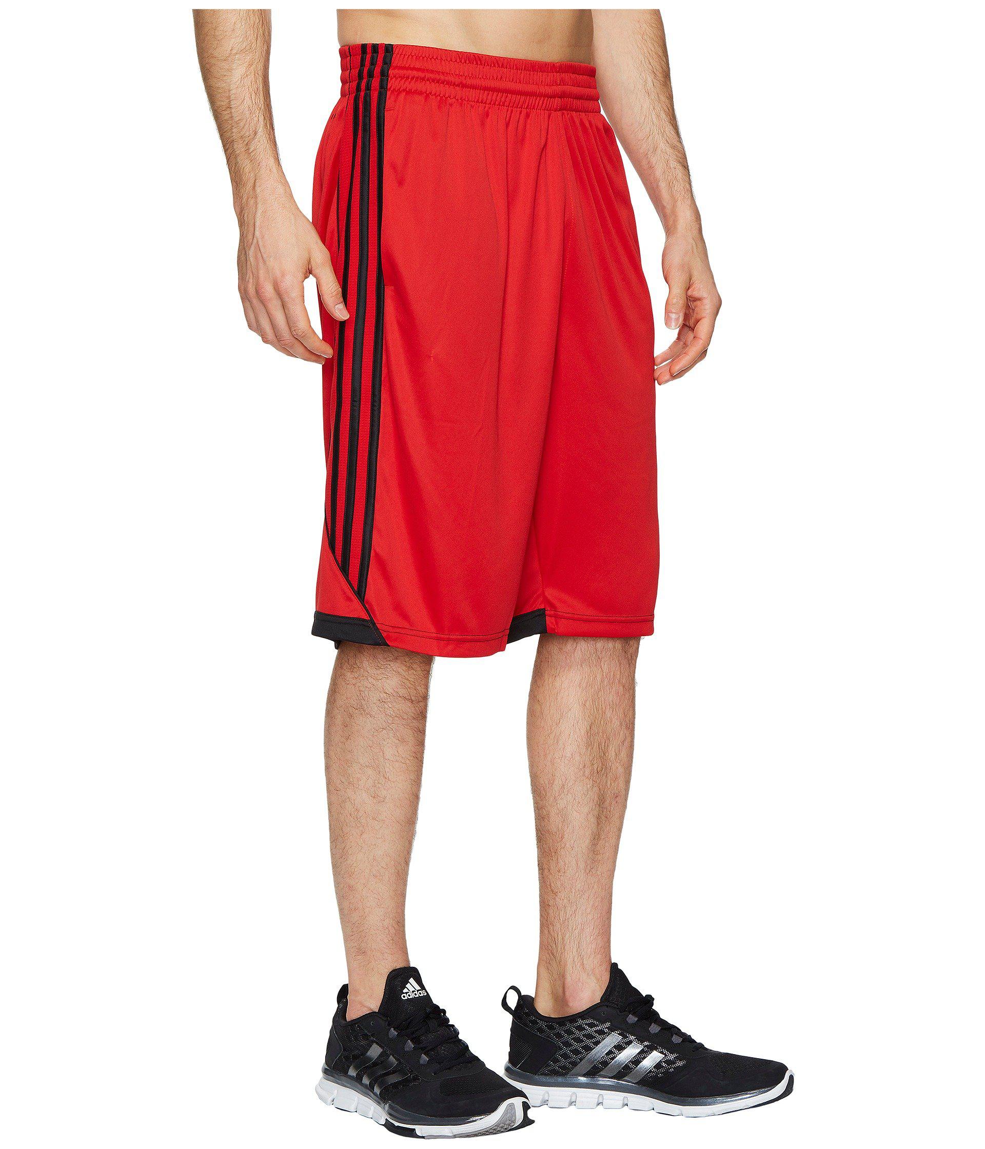 adidas 3g speed shorts