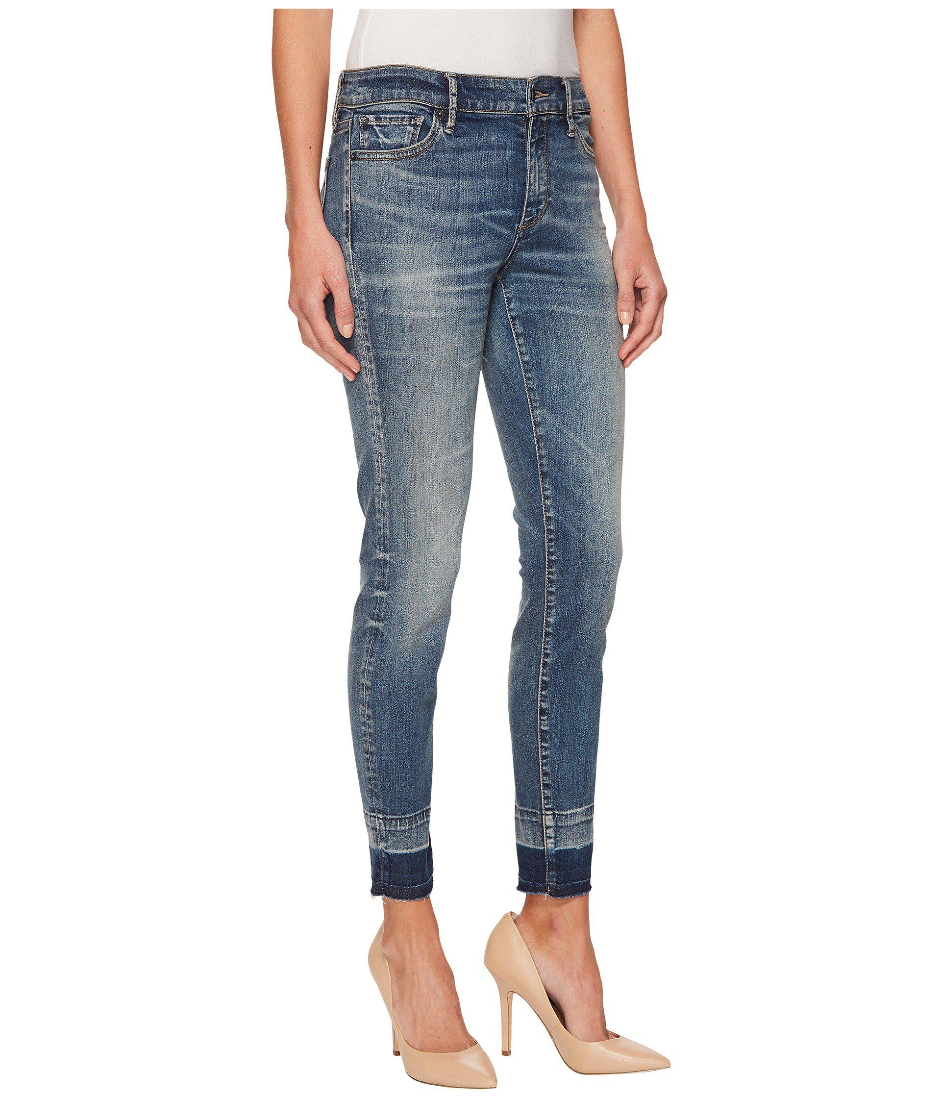 lucky brand ava legging