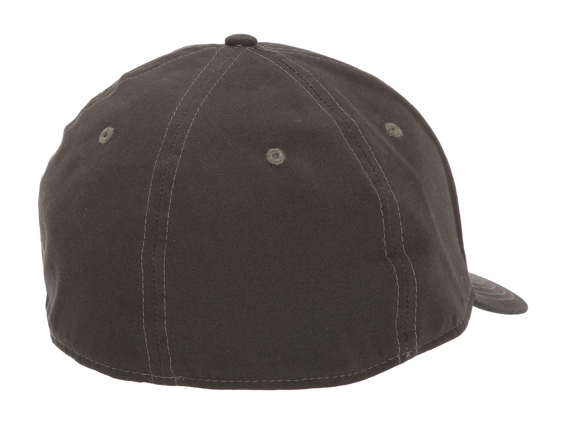 Black diamond bd cap organic Clearance