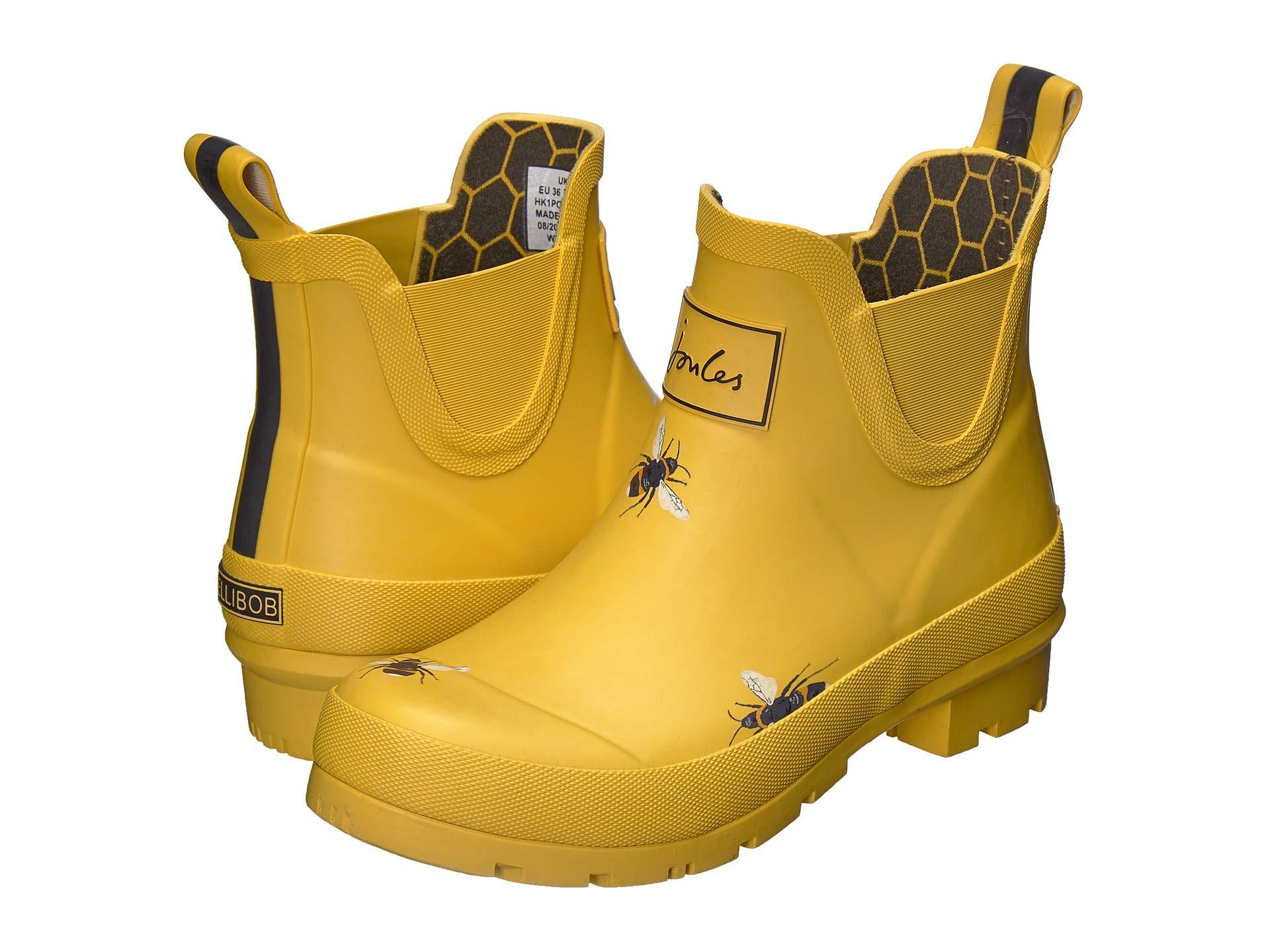 womens wellibobs