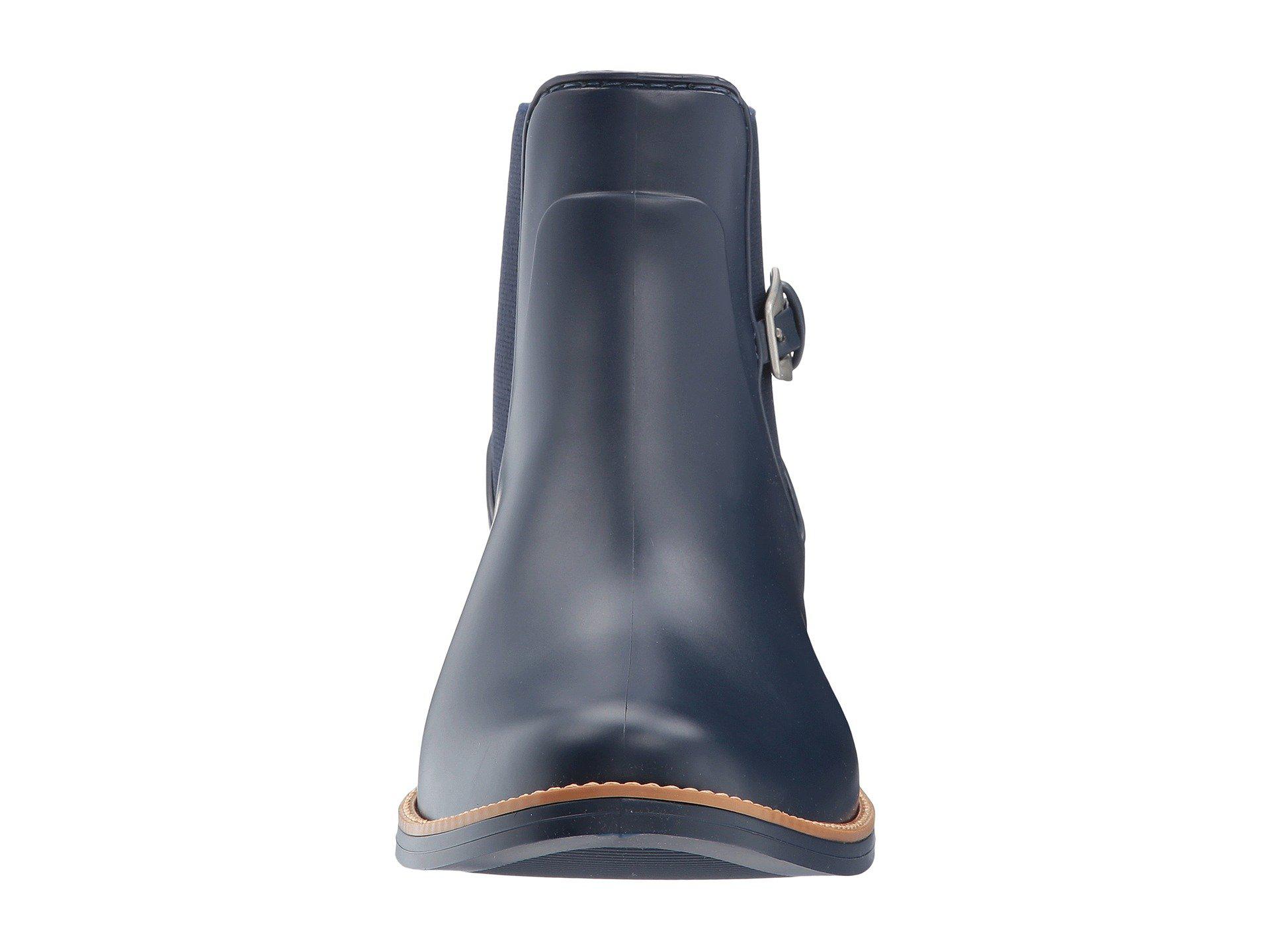 bernardo pansie rain boot