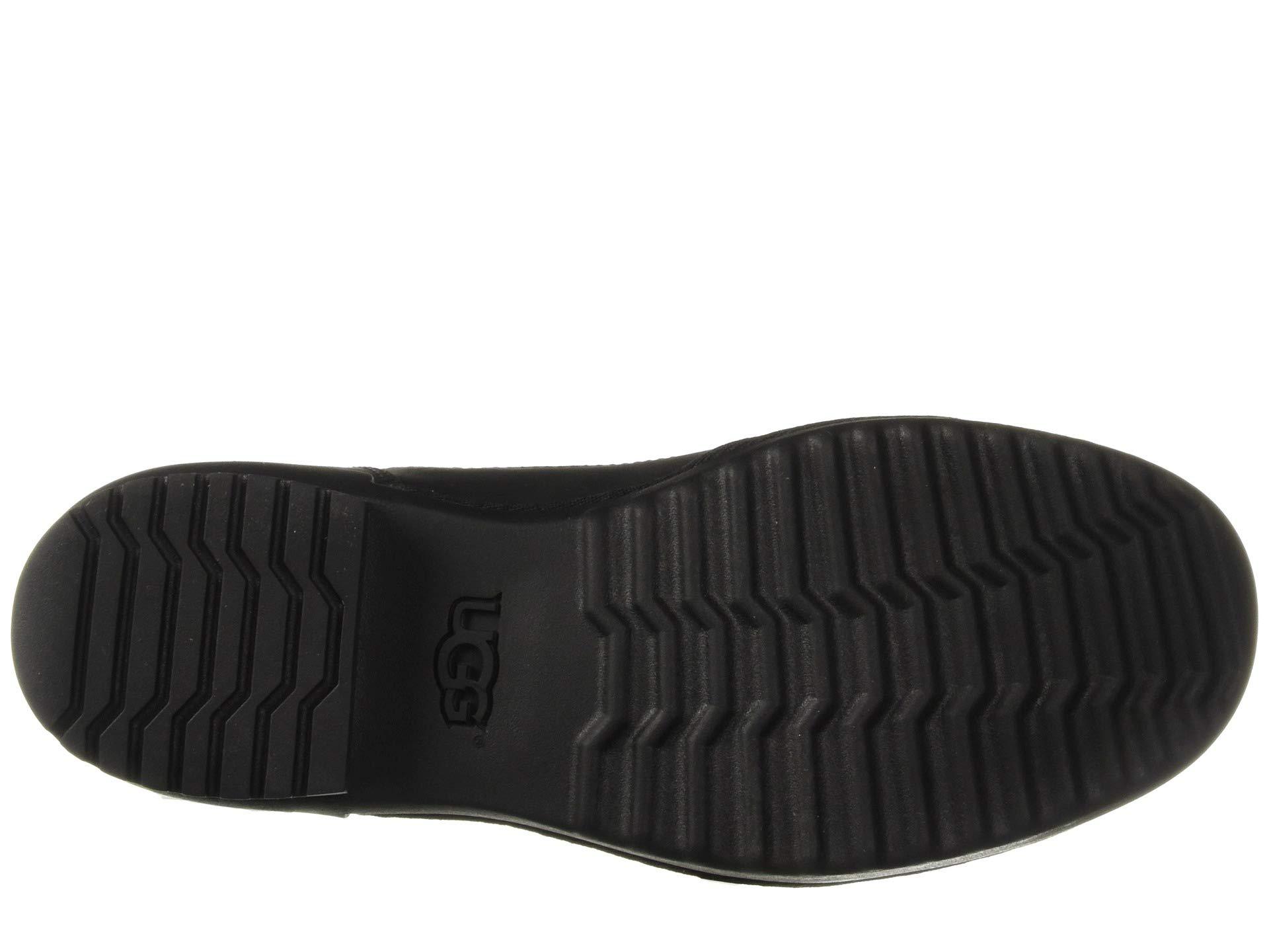 ugg tulane ugg tulane