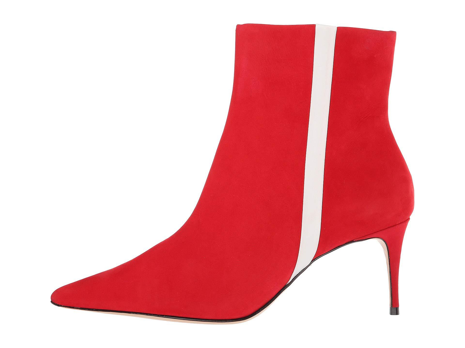 schutz adrien bootie