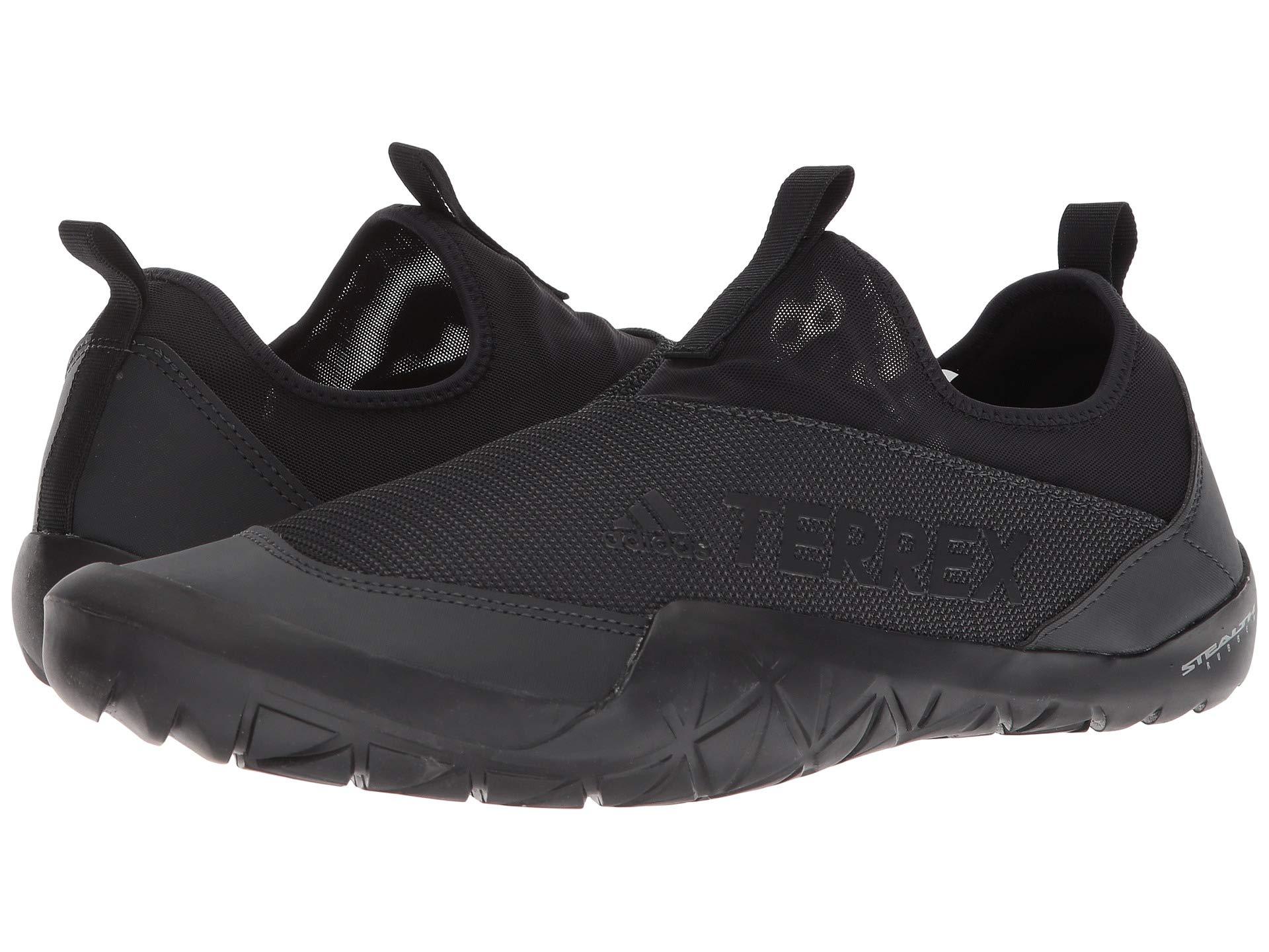 TERREX CLIMACOOL JAWPAW SLIP ON MEN'S WATER SHOE