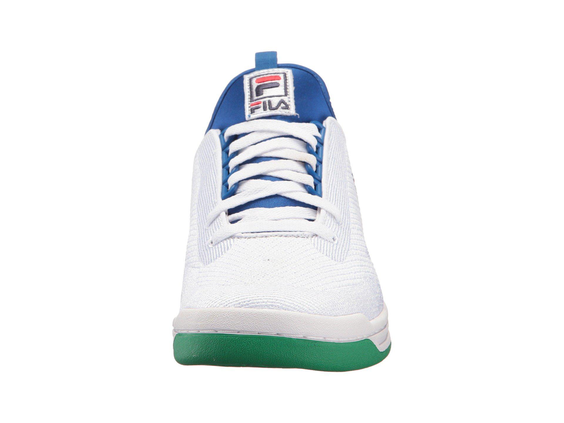 jelly bean tennis shoes