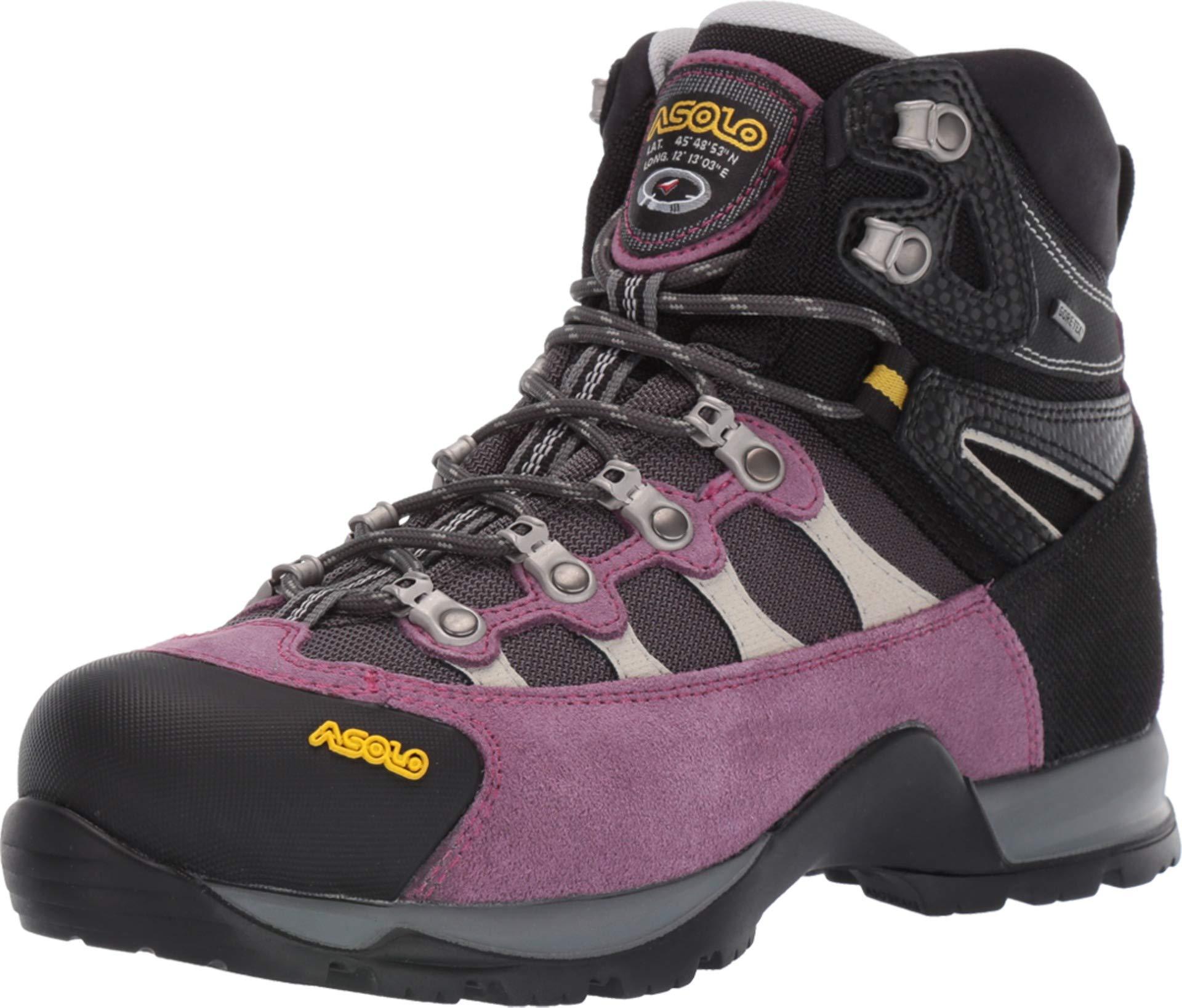 asolo stynger gtx women's