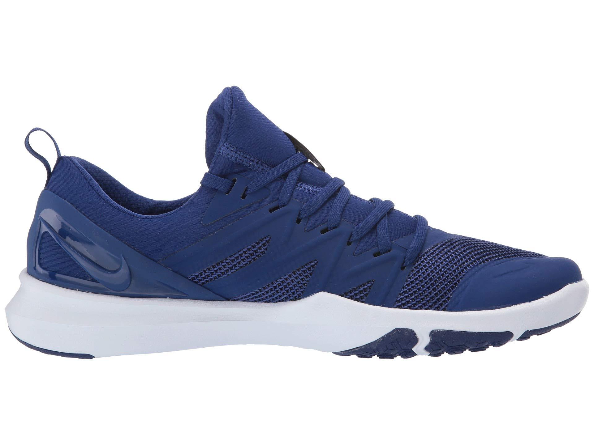 victory elite trainer nike