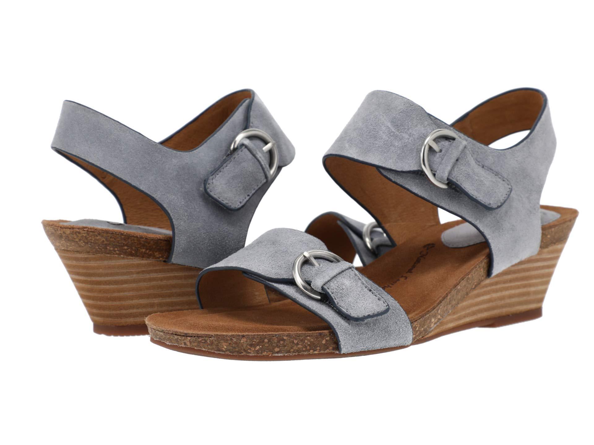 SÃ¶fft White Vaden - mandarinmuseum.net