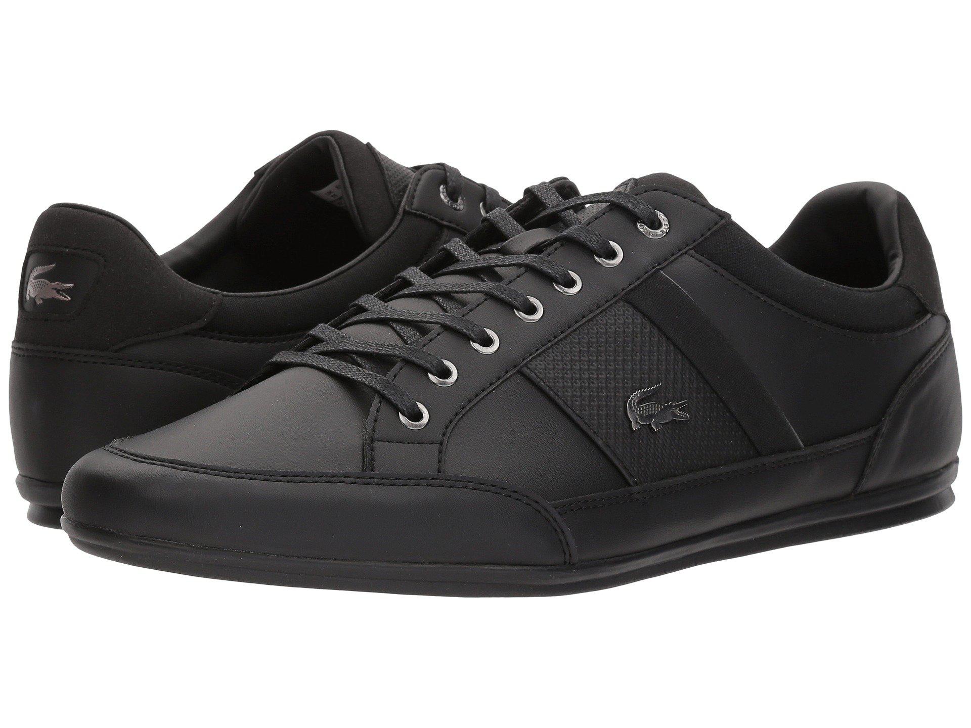 lacoste chaymon 118 1