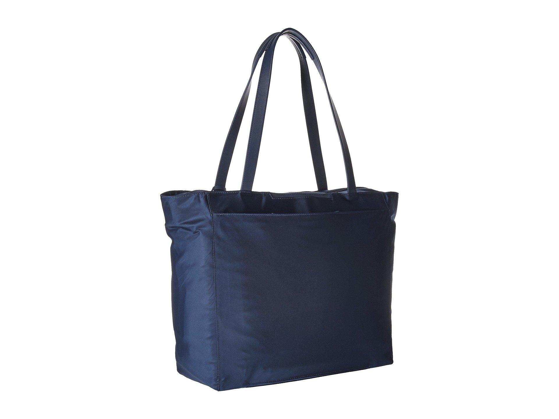 tumi voyageur m tote