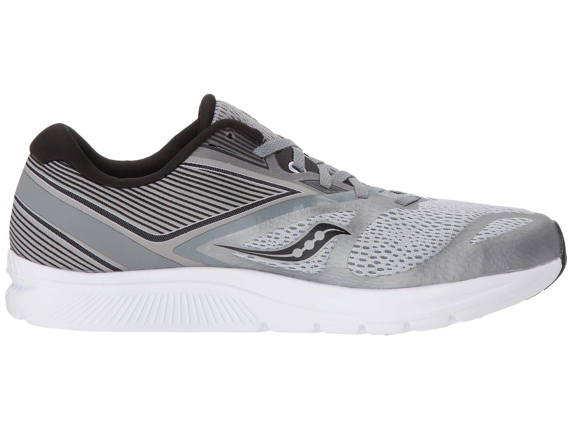 saucony kinvara 9 2014