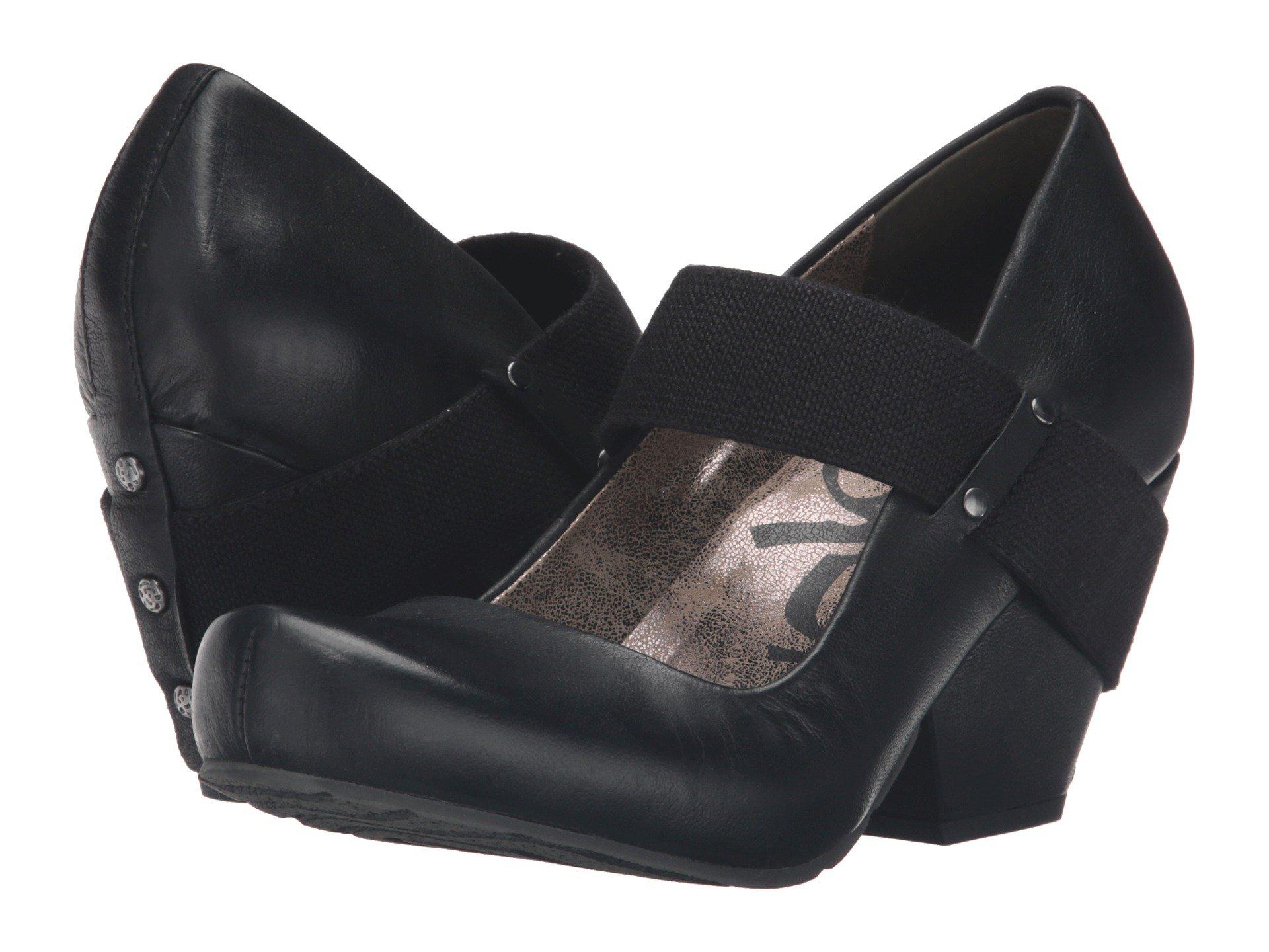 otbt shoes cheap