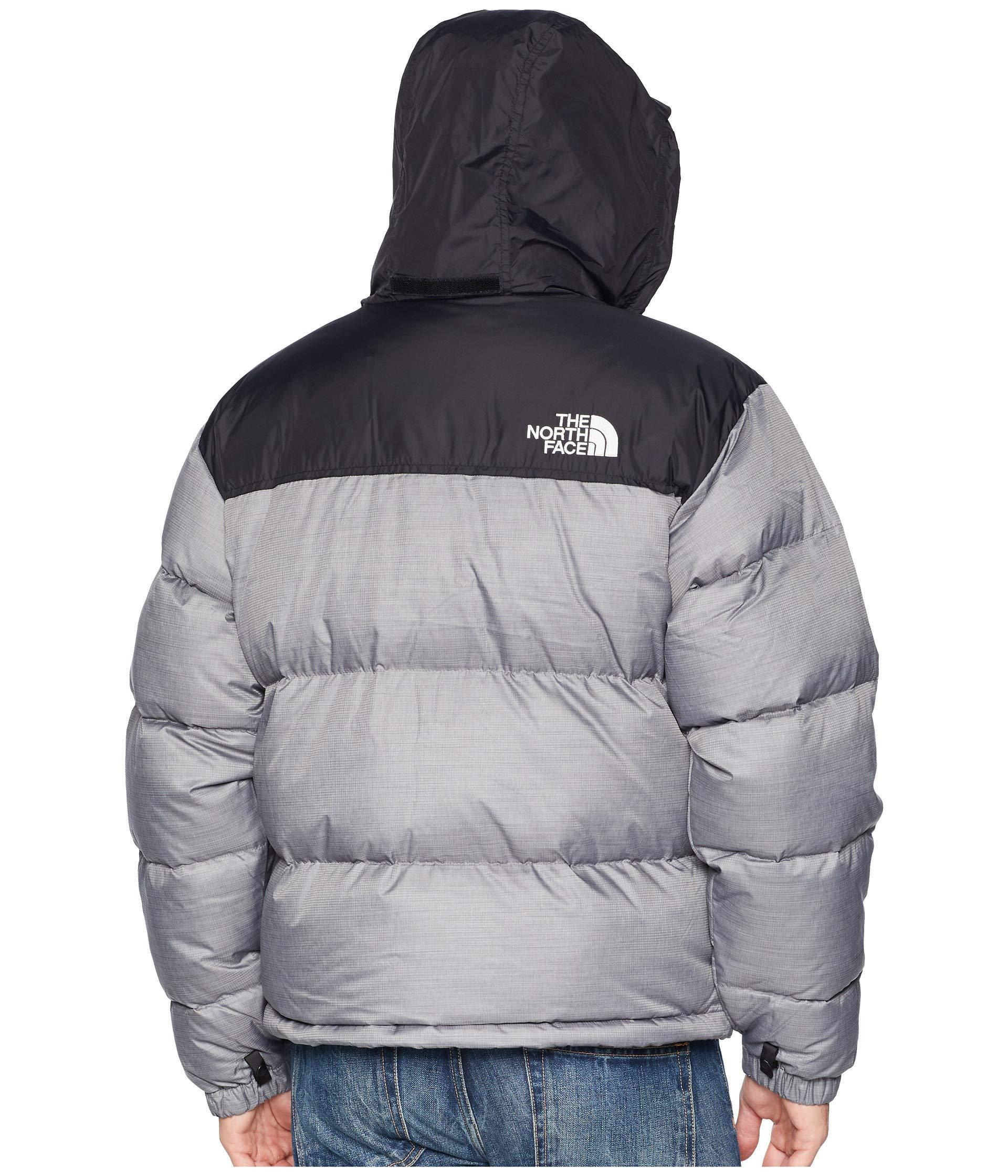 Куртка the north face Ozon