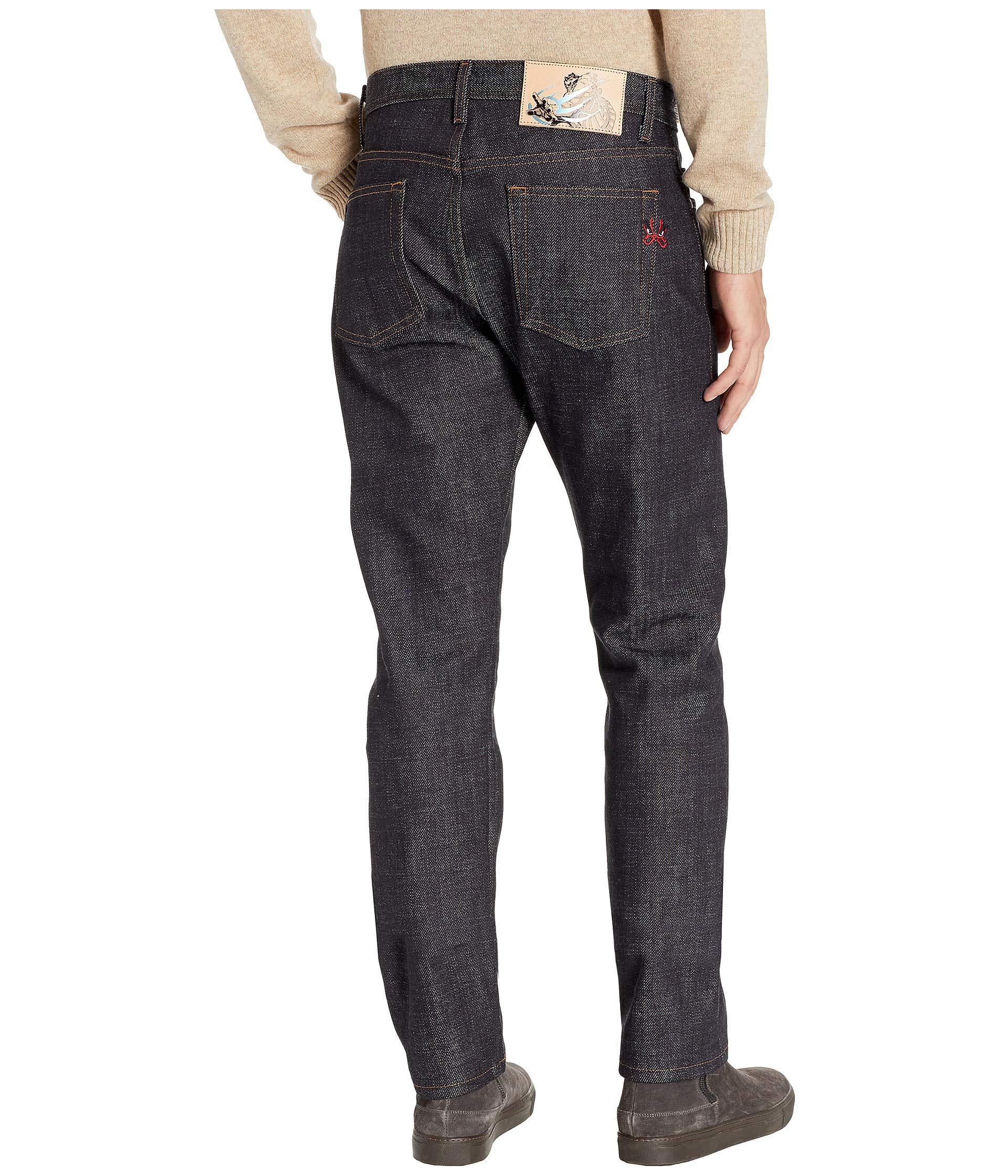 Honda jeans Clearance