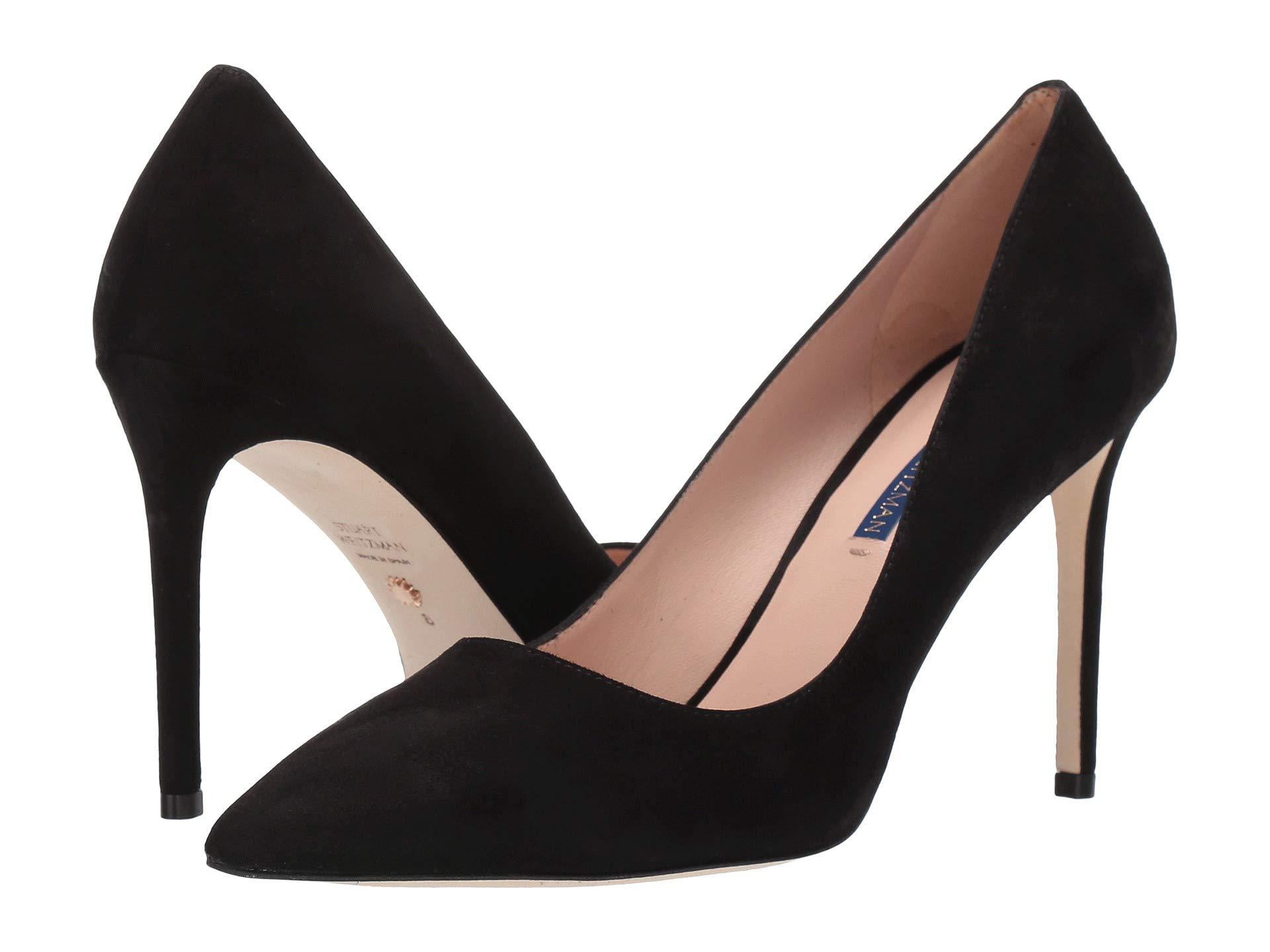 the leigh 95 pump
