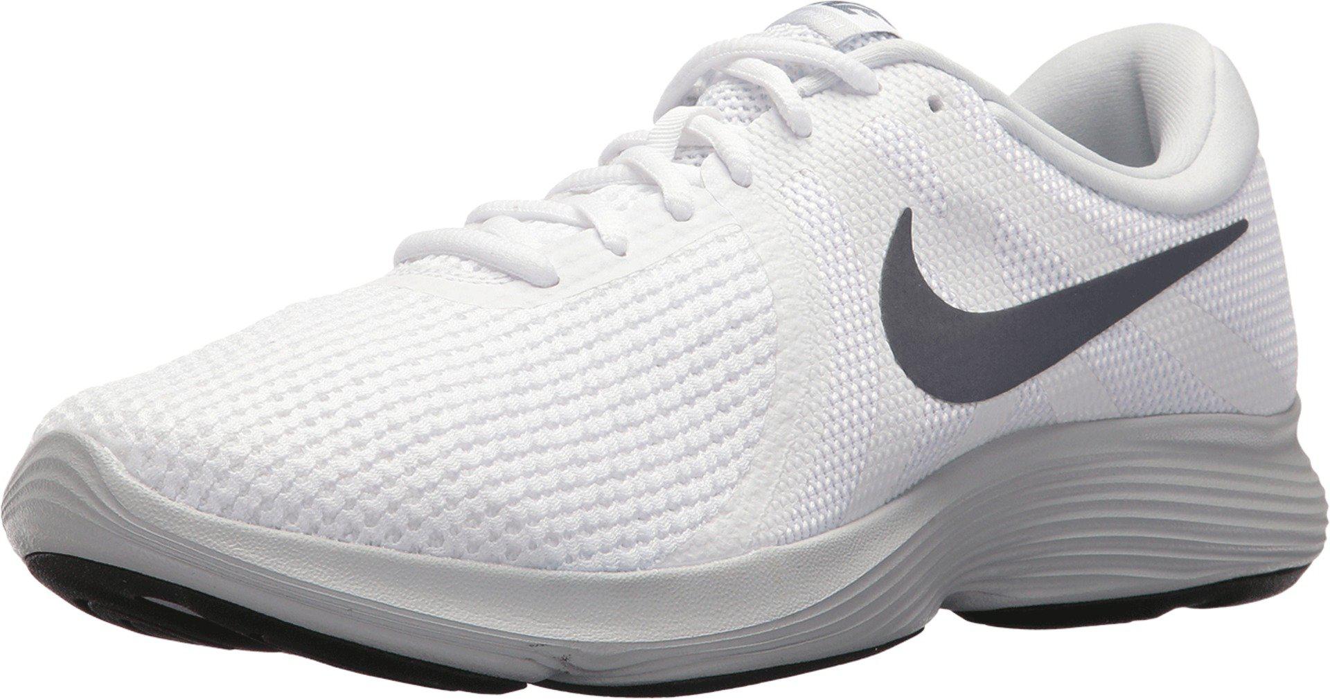 nike revolution 4 nike com