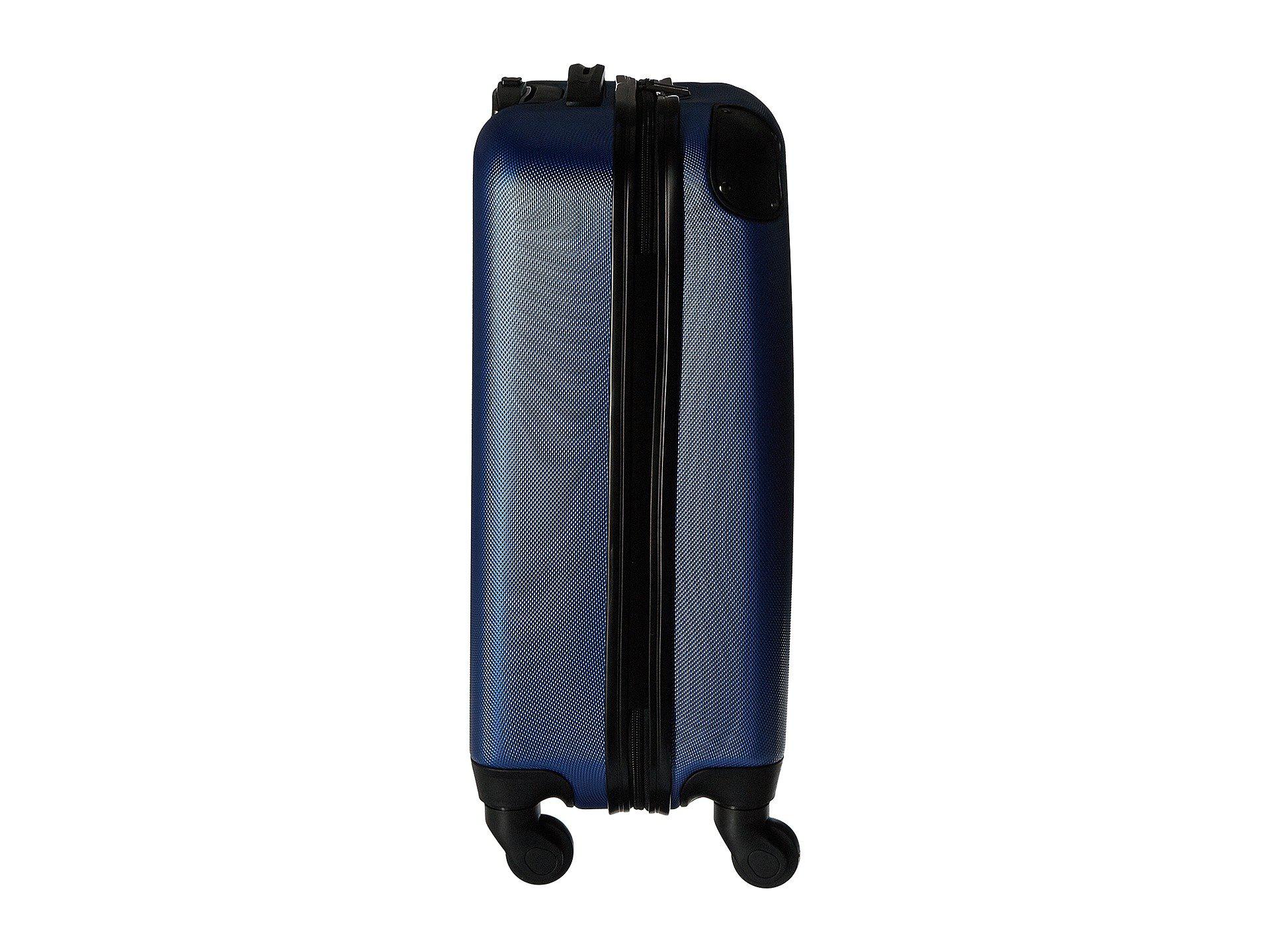 kenneth cole reaction gramercy