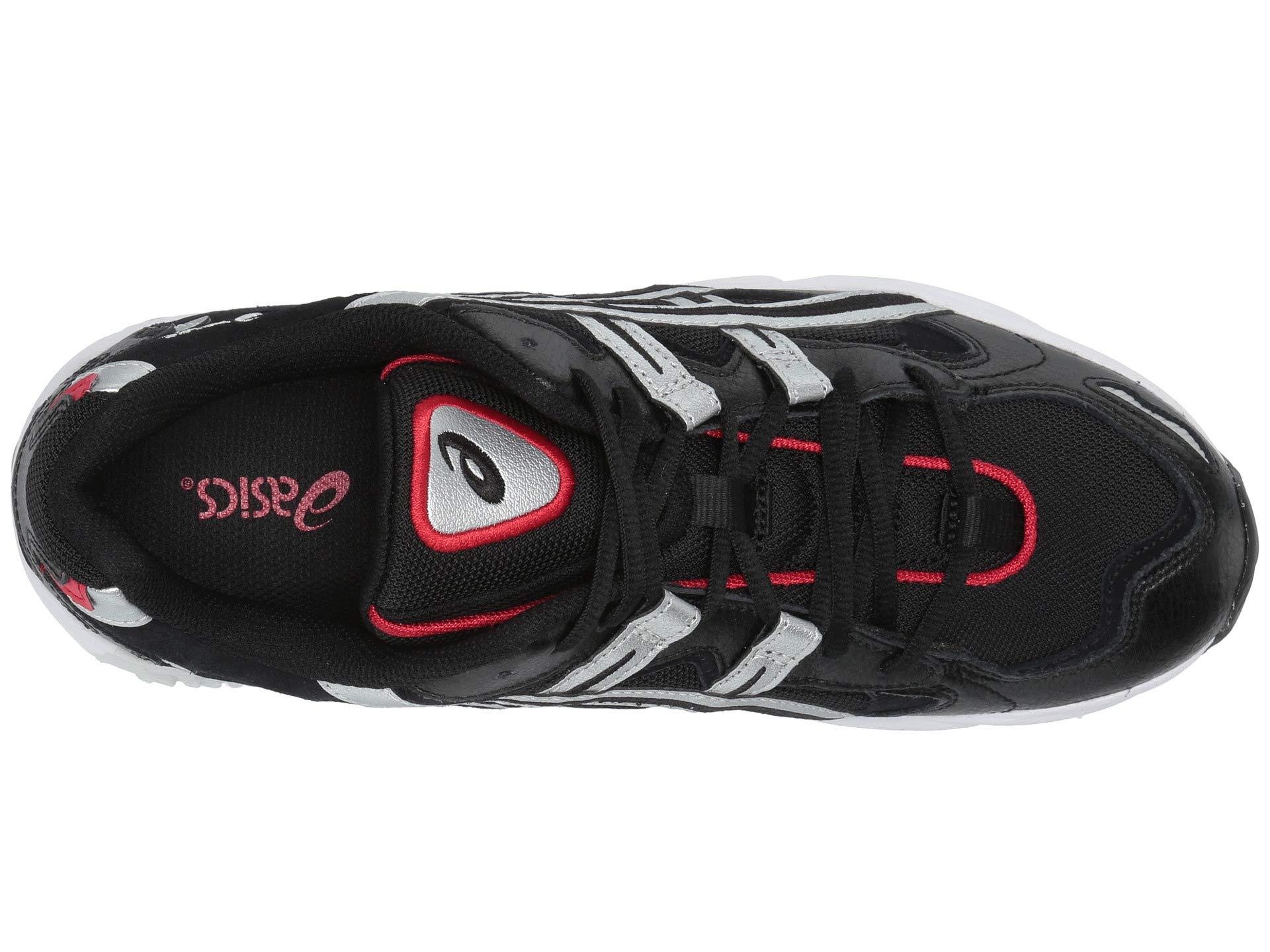 Asics Gel Kayano 5 Og For Men Save 45 Lyst Asics Gel Kayano 5 Og For Men Save 45 Lyst