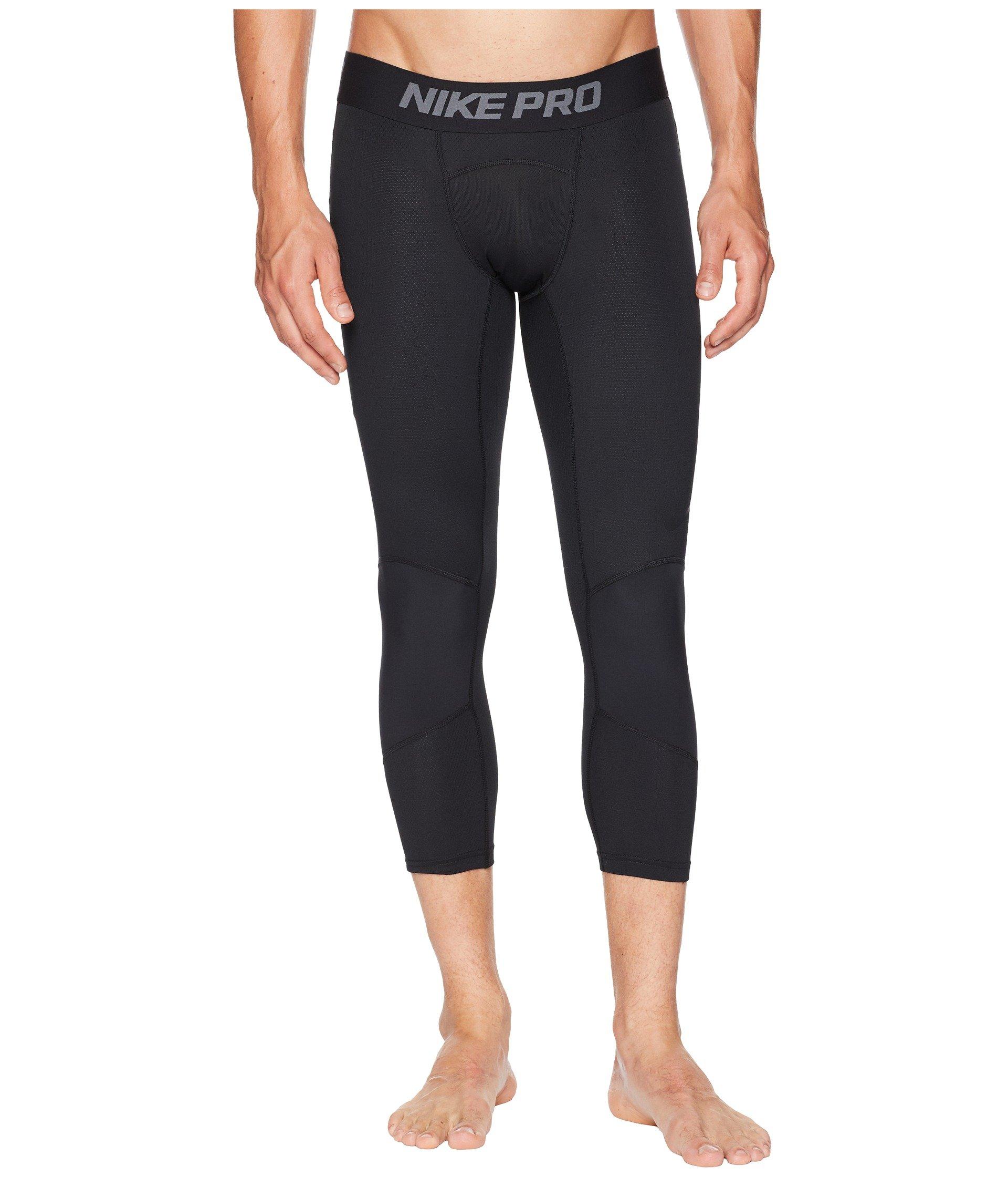 nike basketball leggings nike basketball leggings