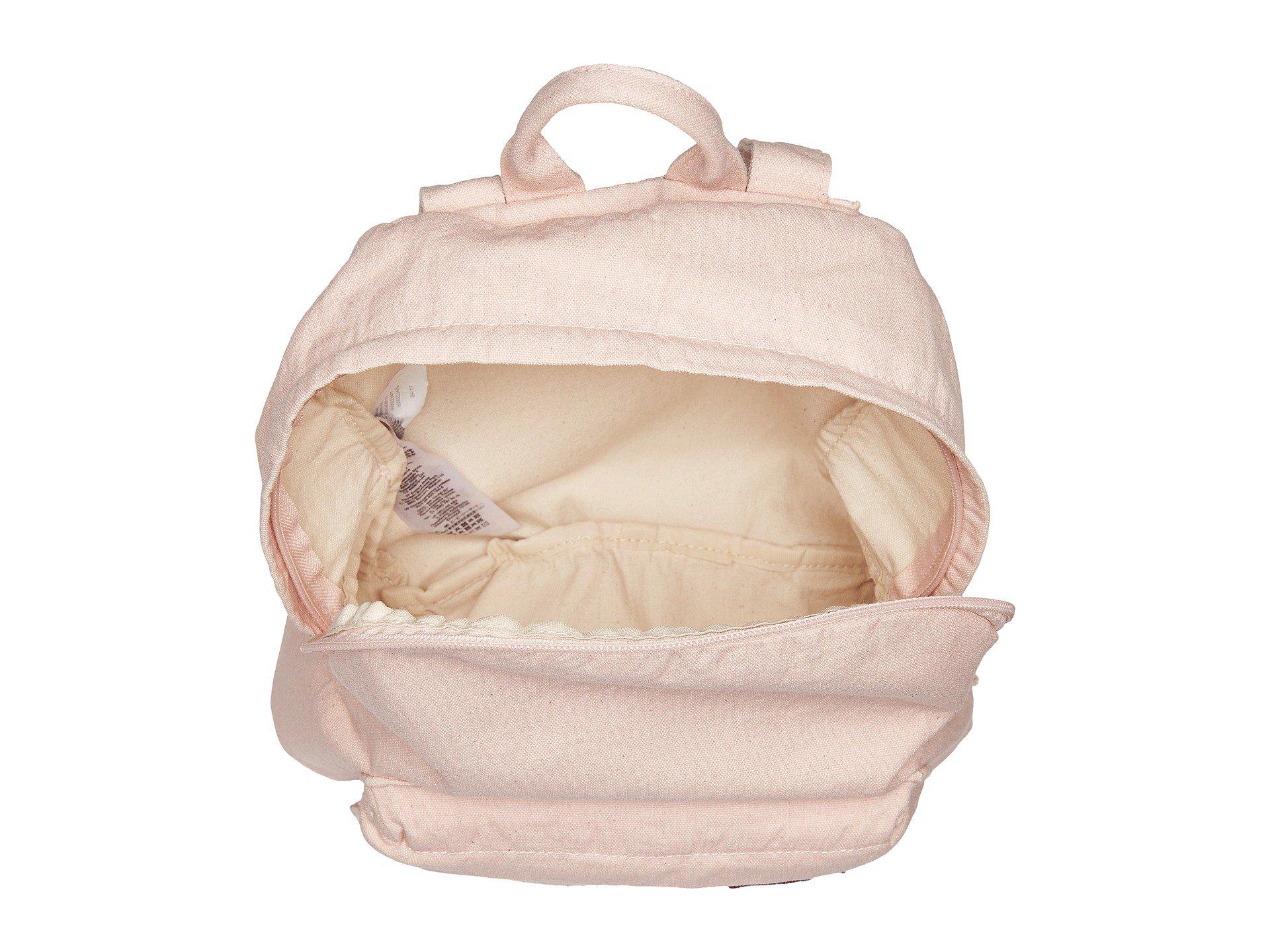 vans funville backpack