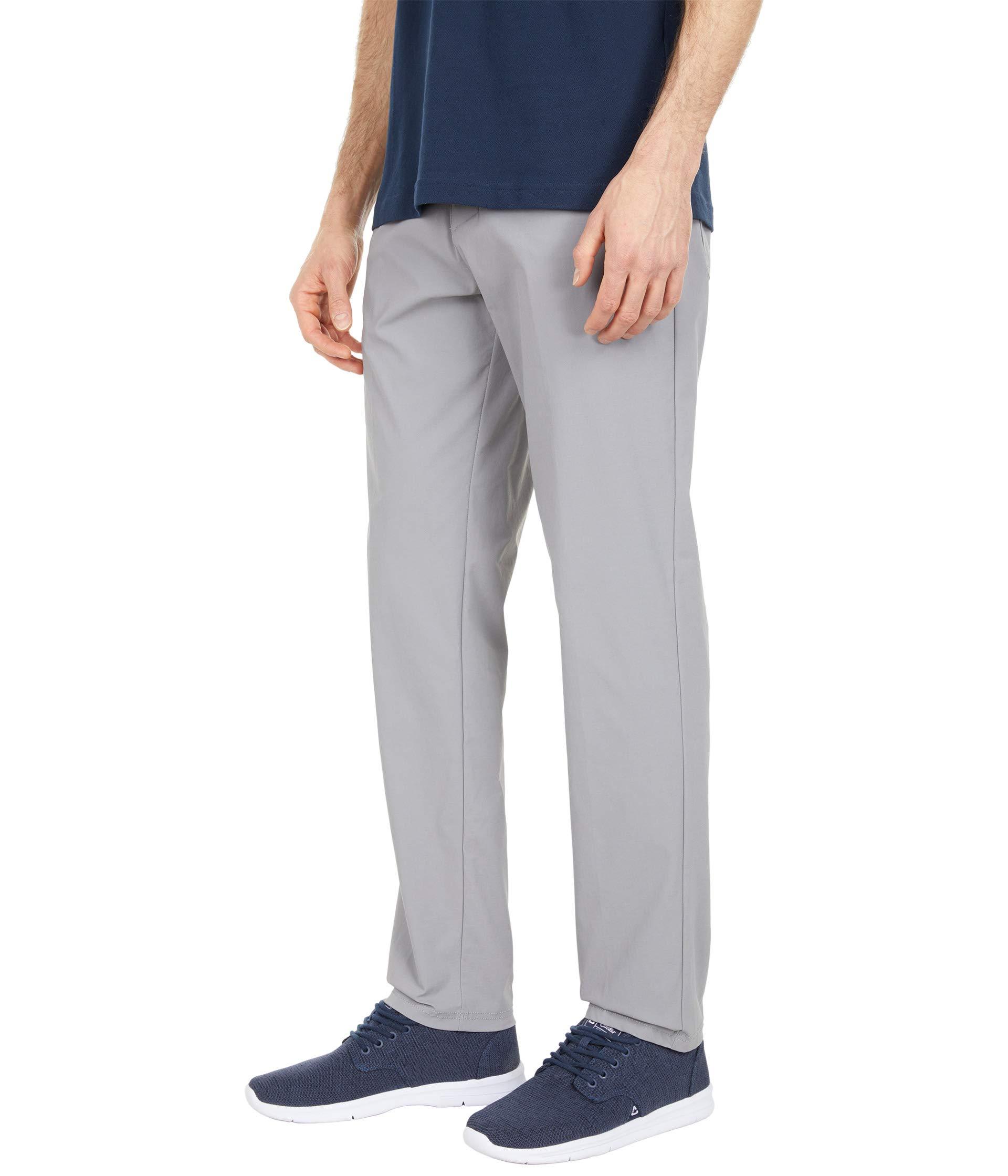 adidas green golf pants