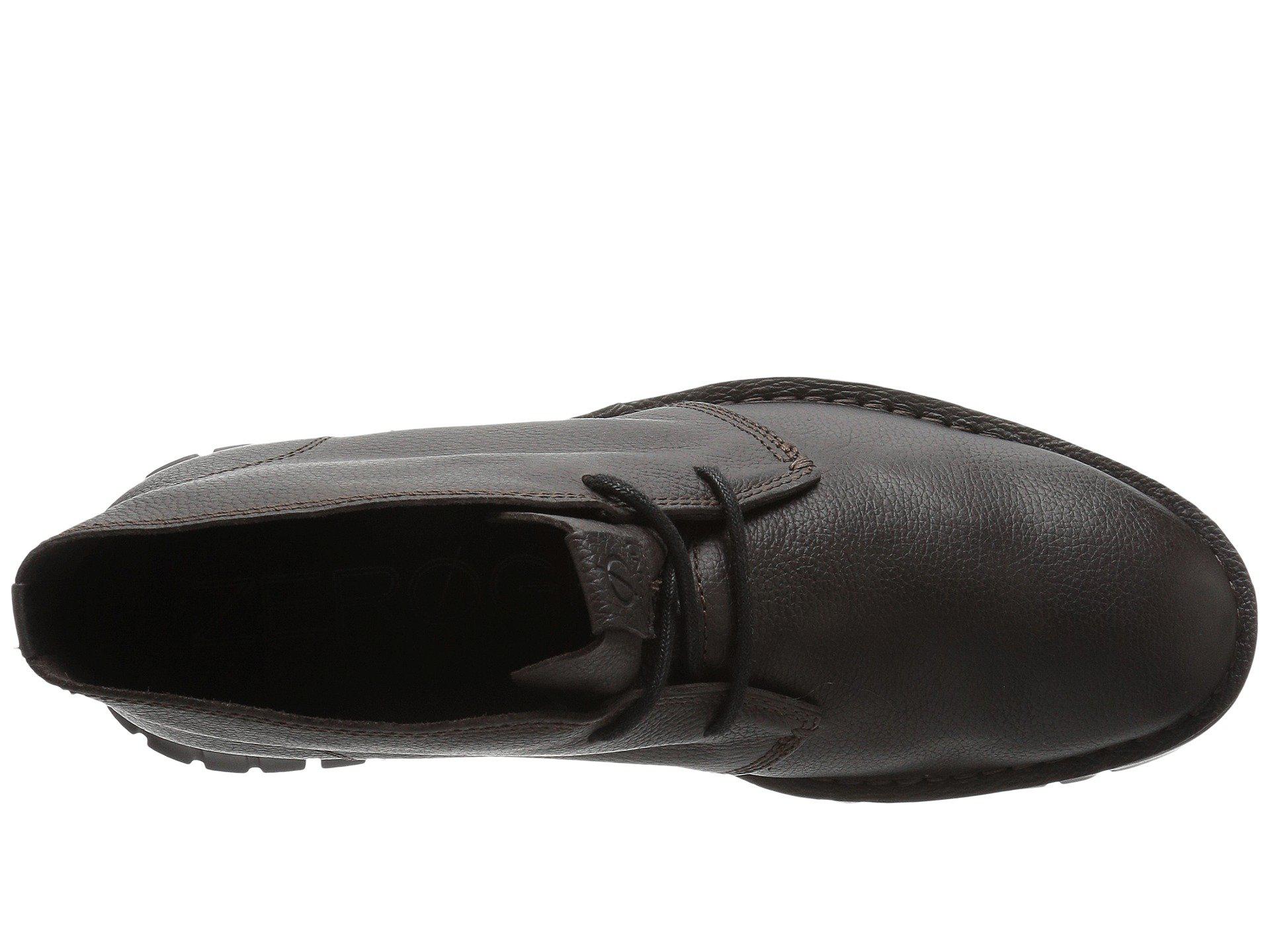 cole haan zerogrand stitchout chukka