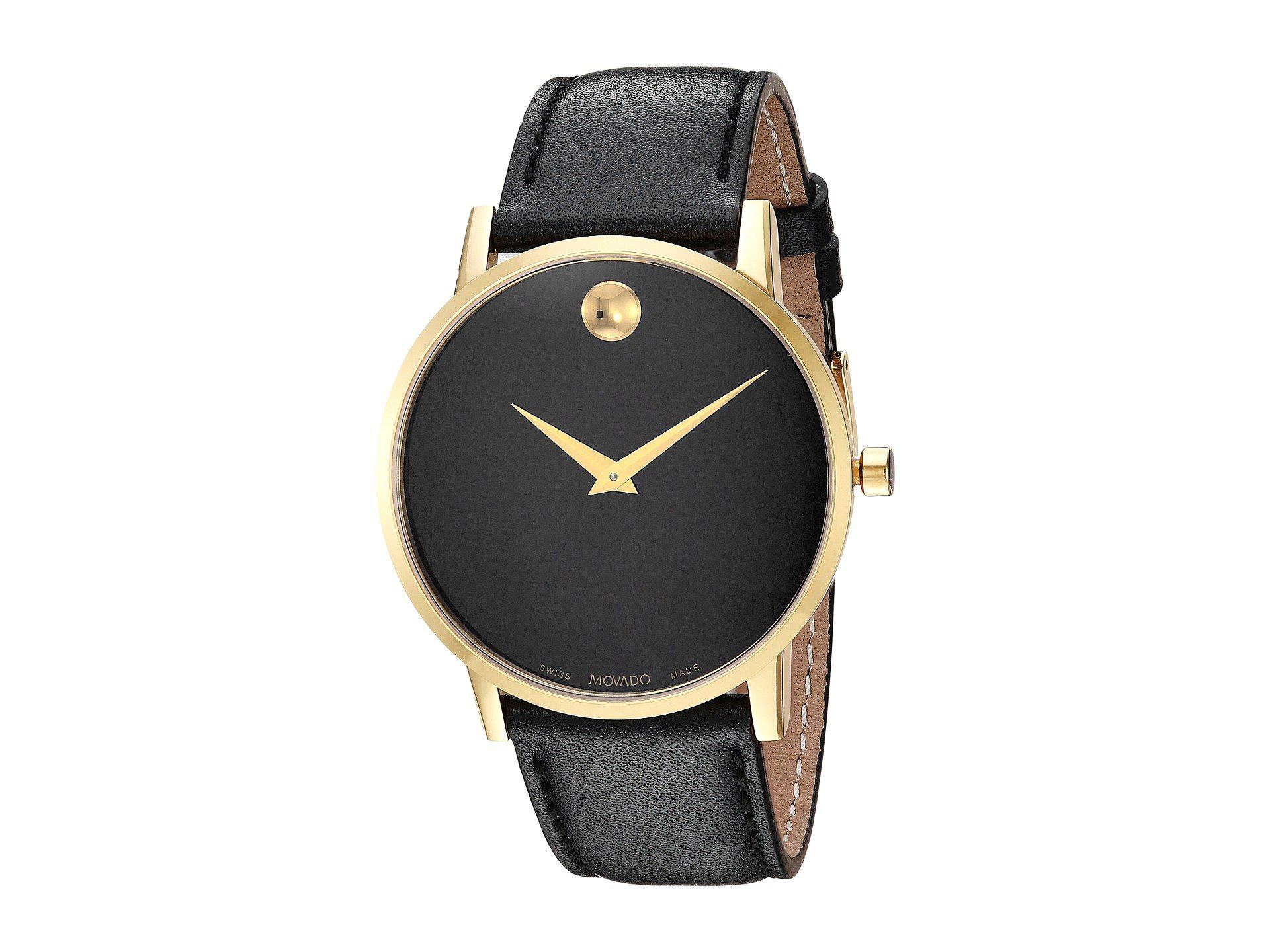 movado 0607271