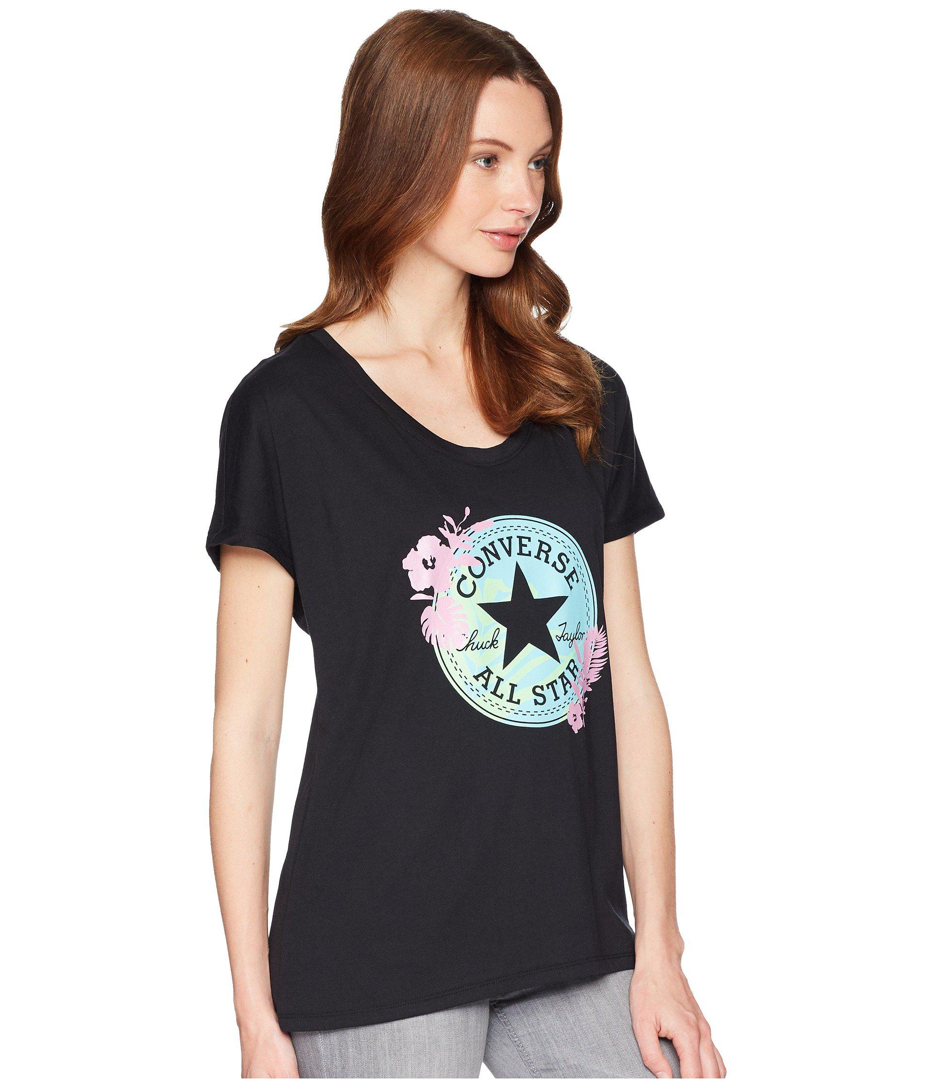 tee shrit femme converse tee shrit femme converse