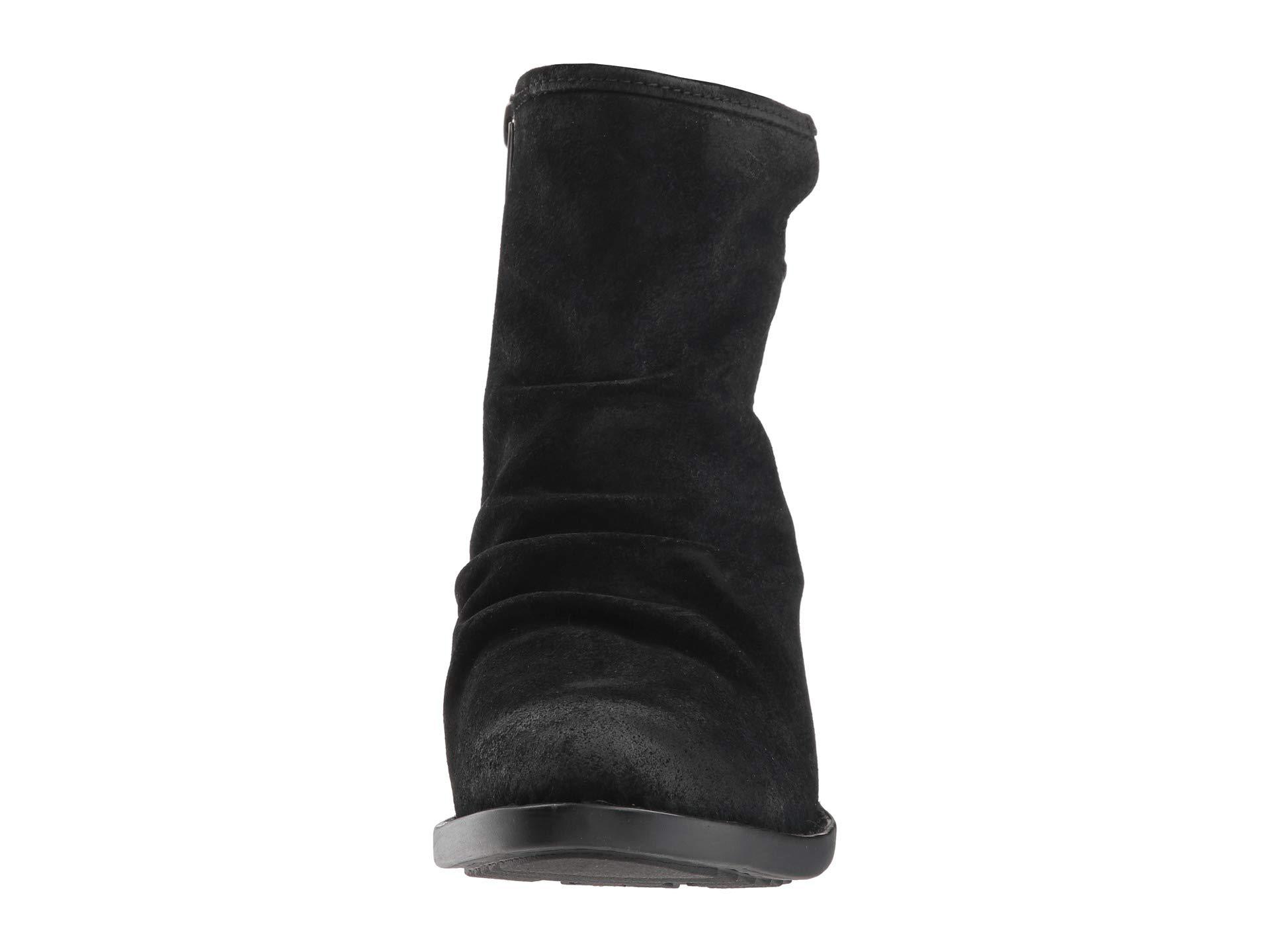 born aire boots