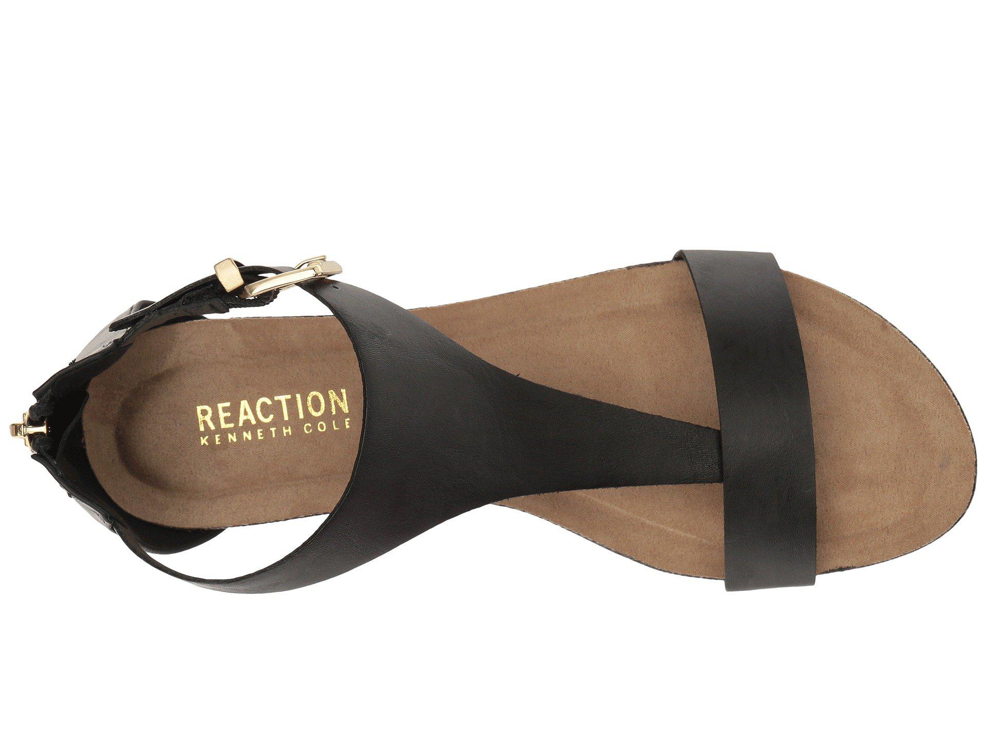 Kenneth Cole Reaction Great Gal in Black - Save 21% - Lyst