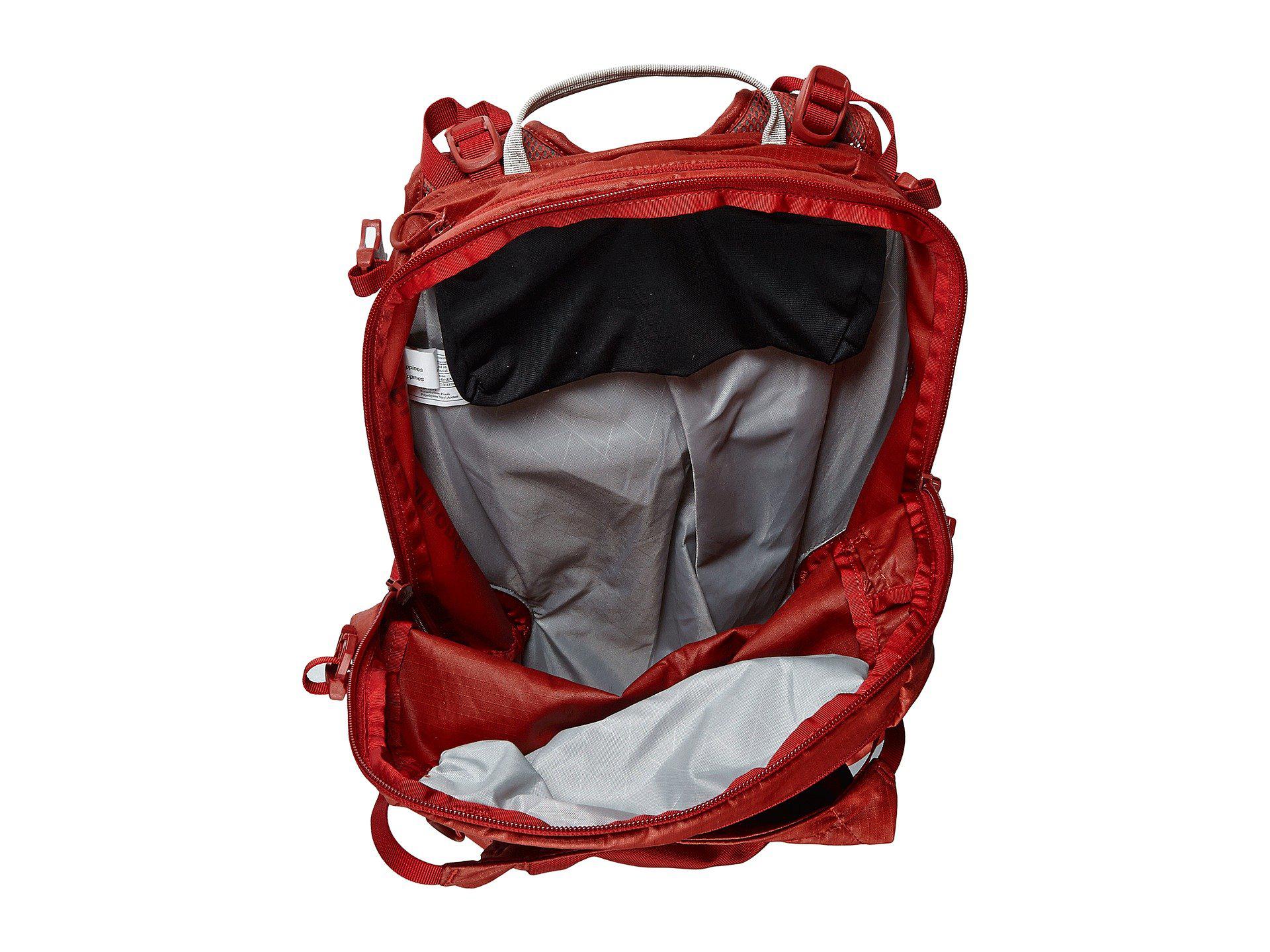 black diamond nitro 26 pack